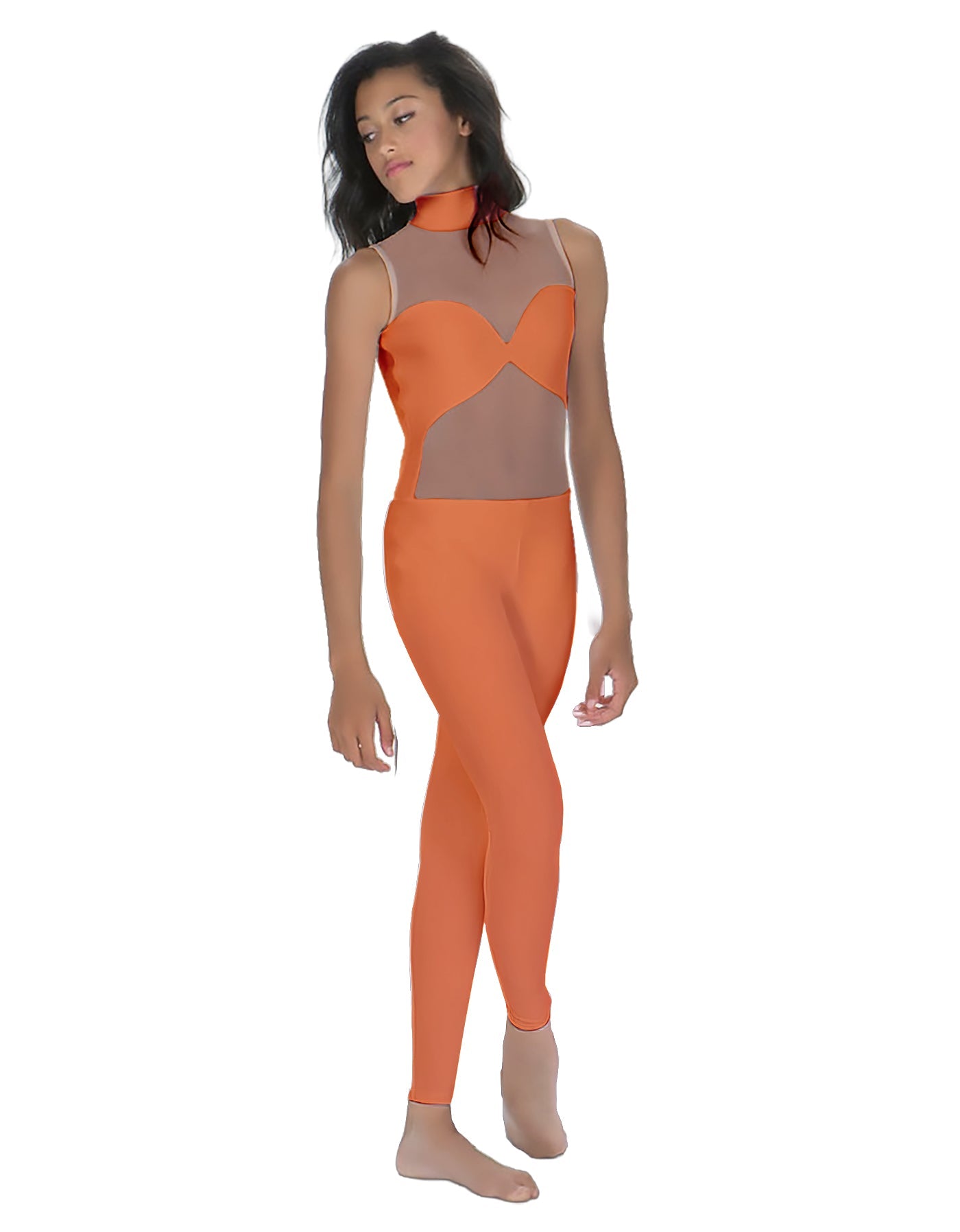 orangetutu