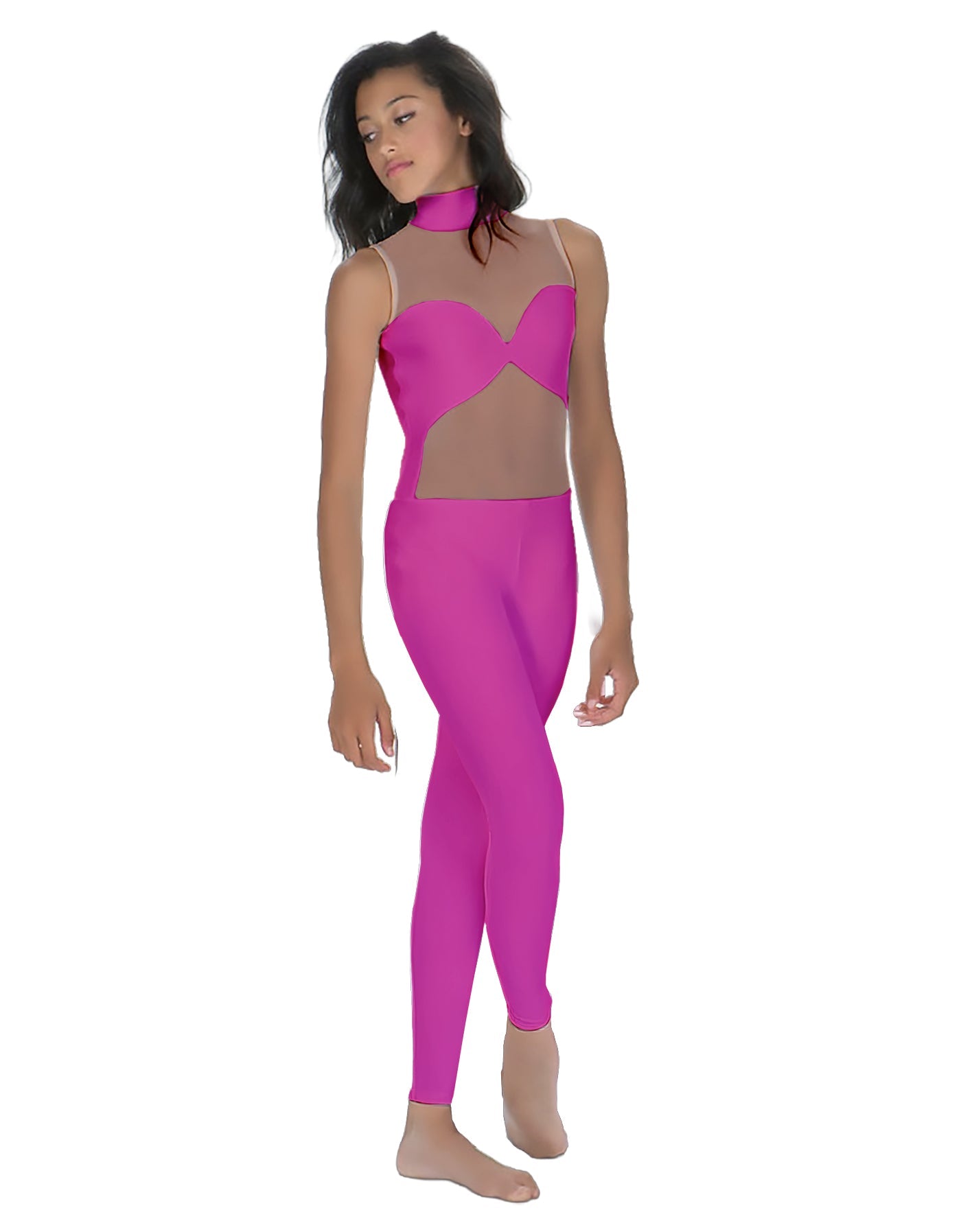 deepcerise