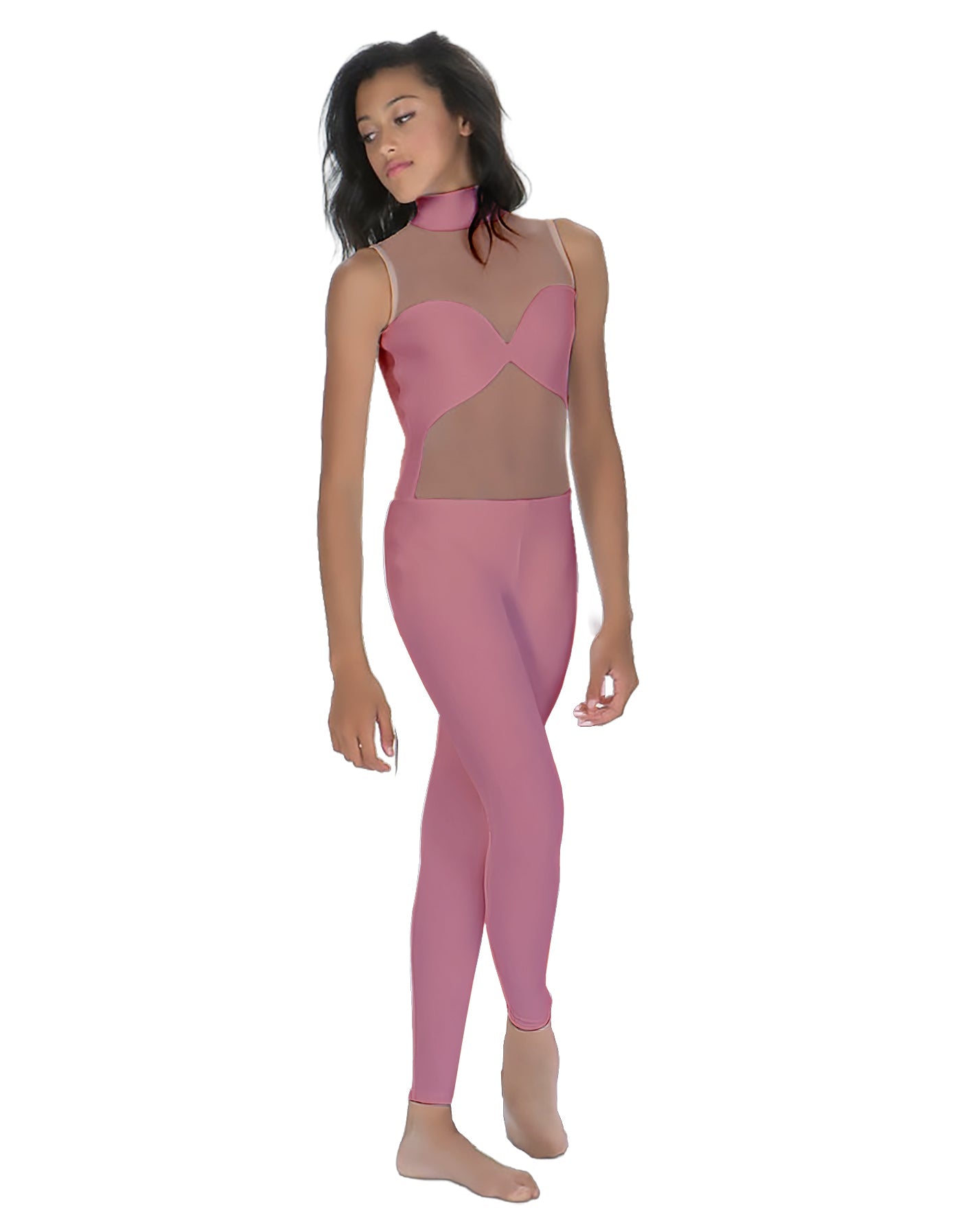 tangopink