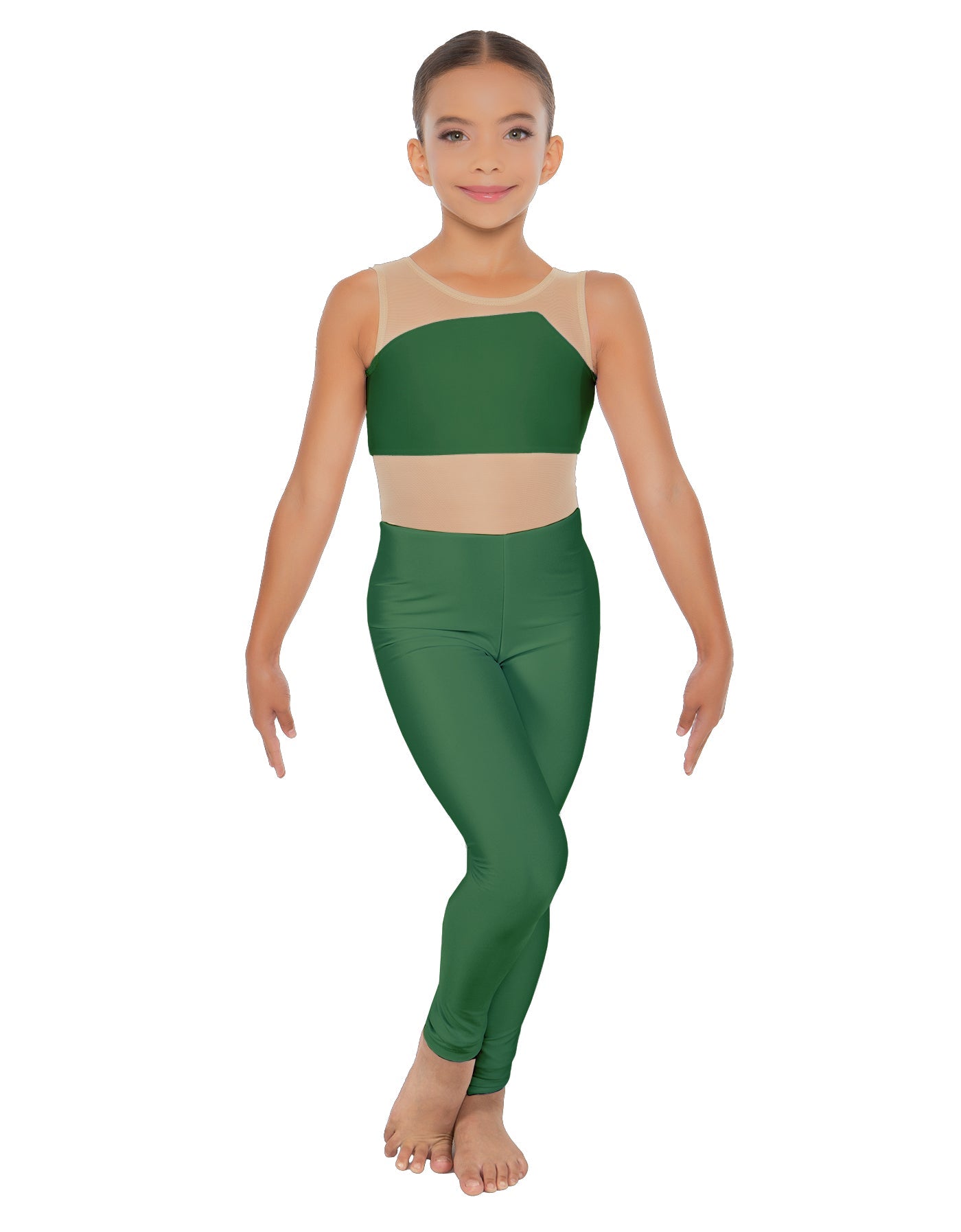 forestgreen