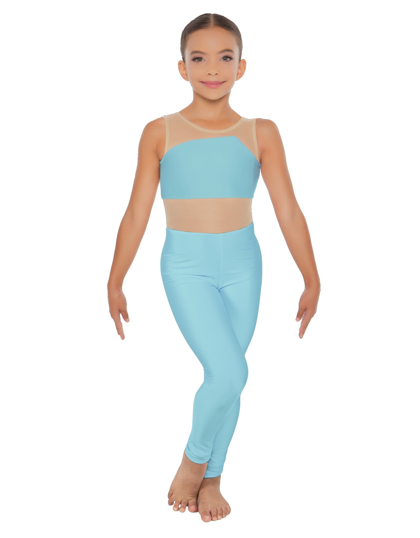 aqua