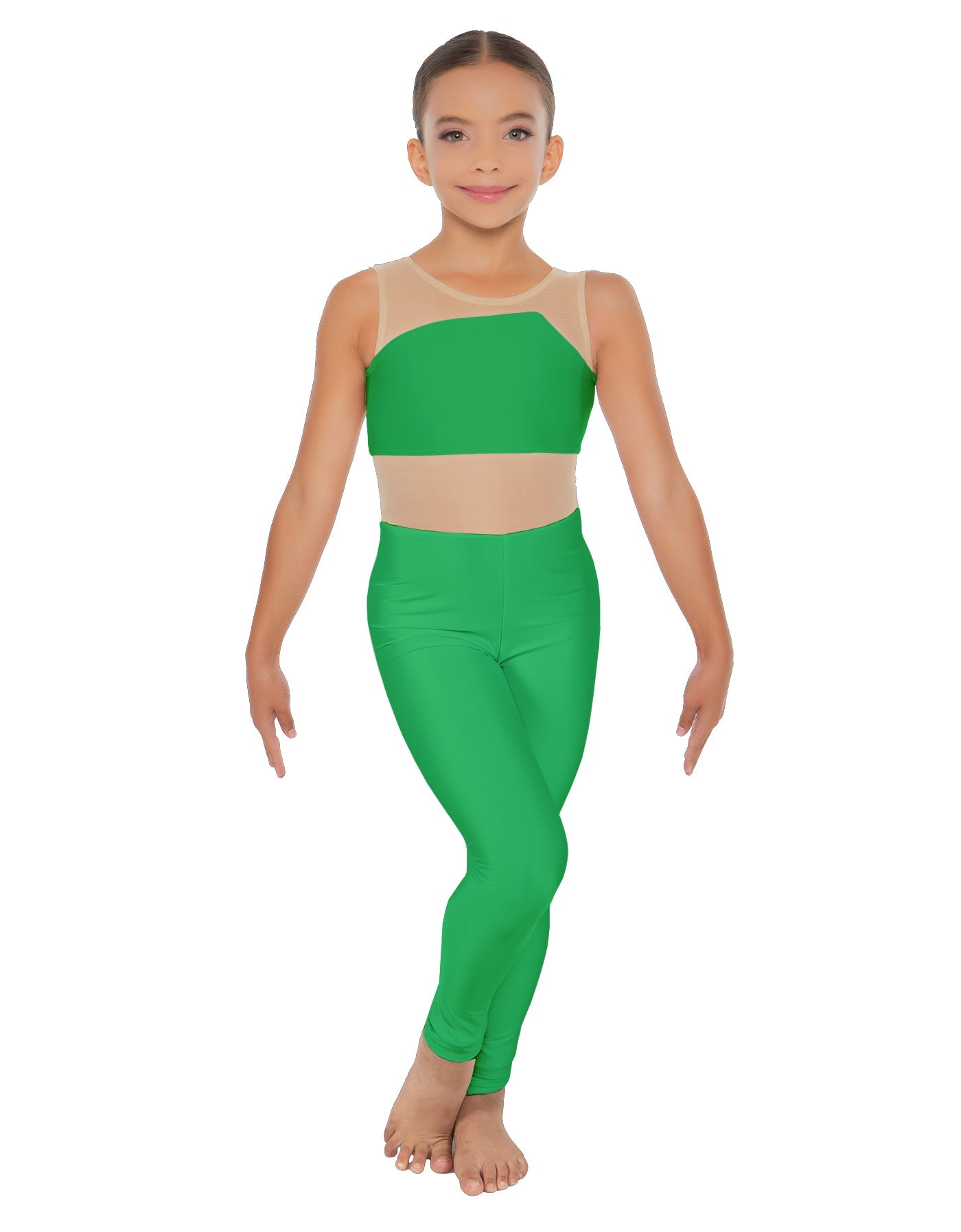 kellygreen