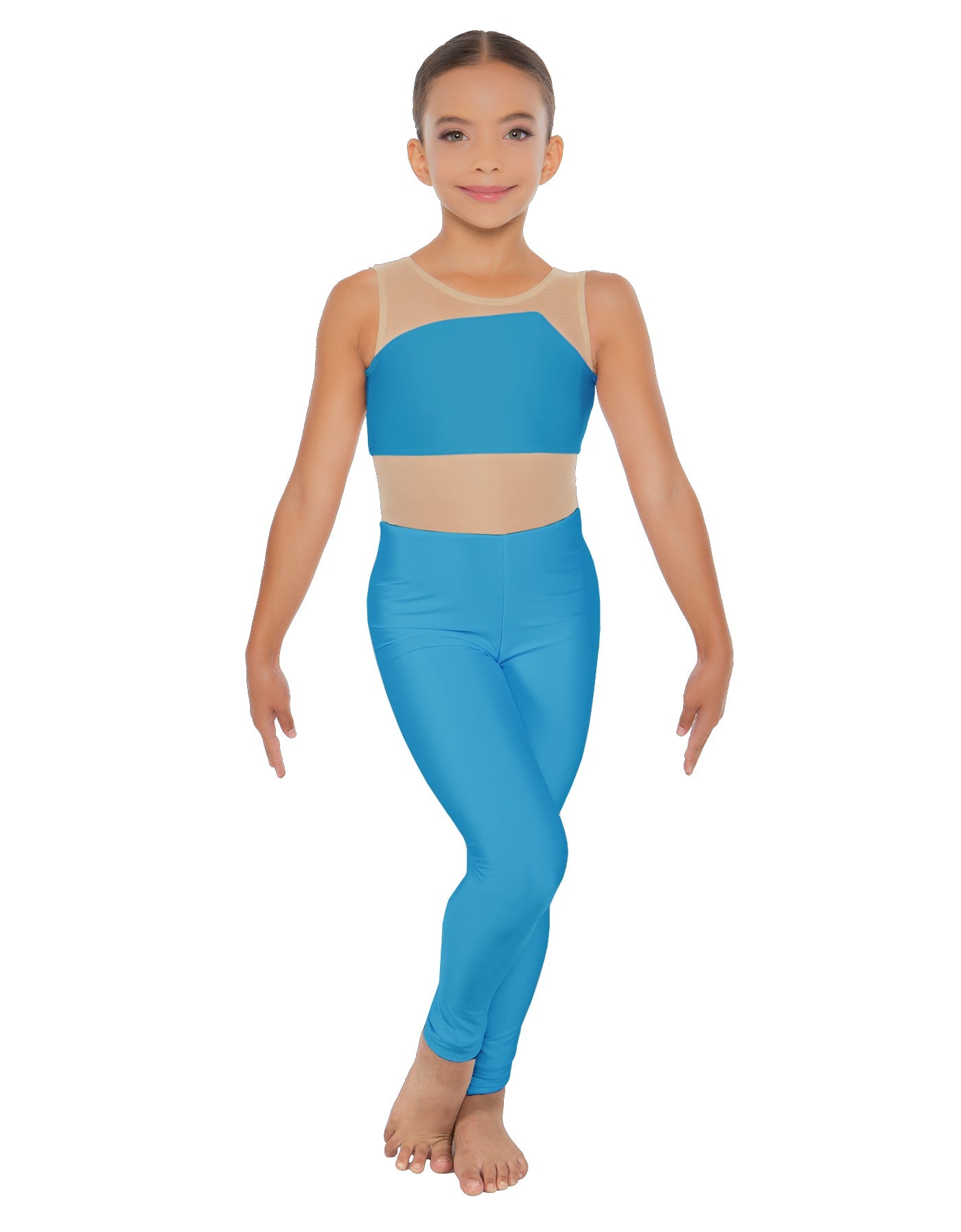 darkturquoise