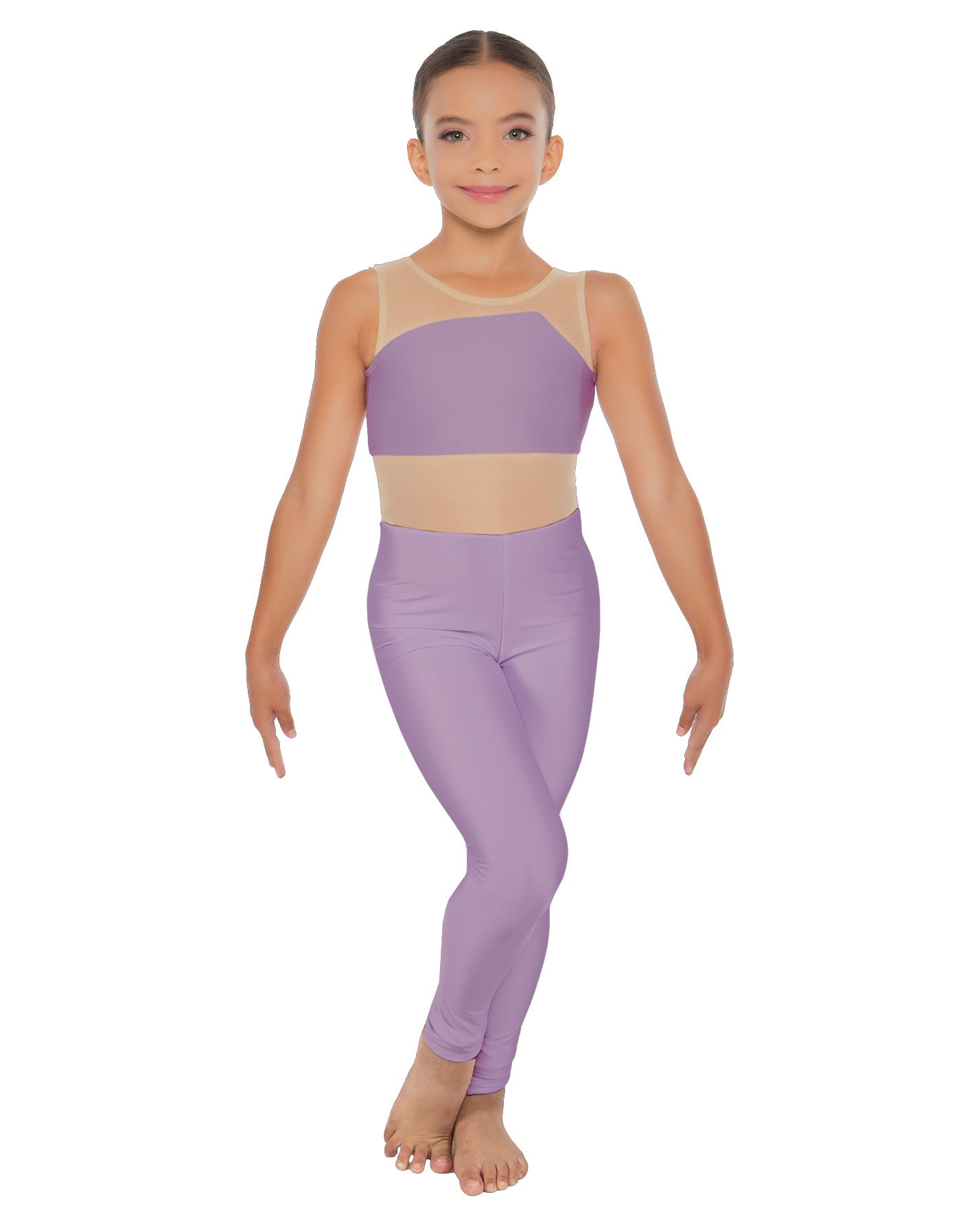 burnishedlilac