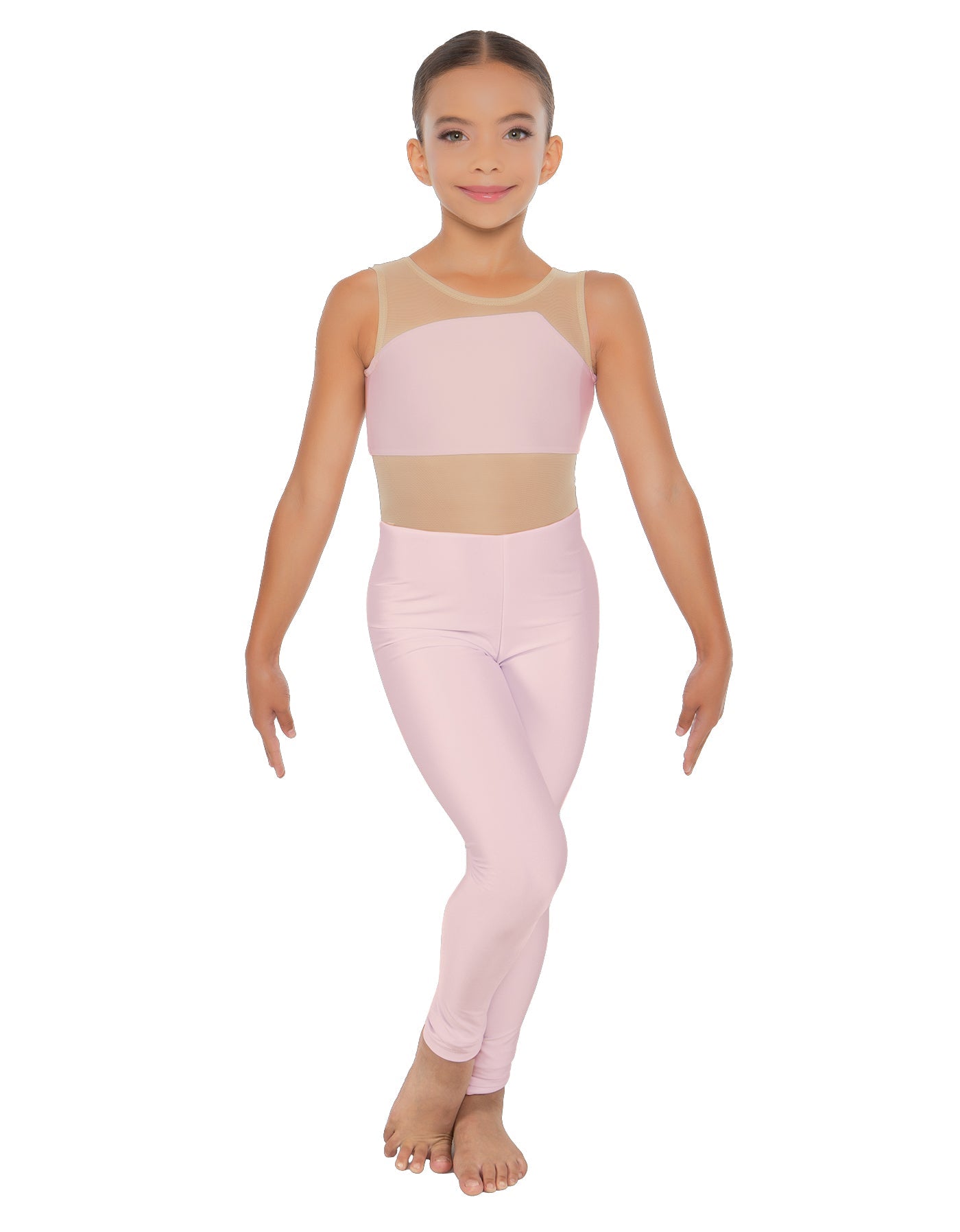 gossamerpink
