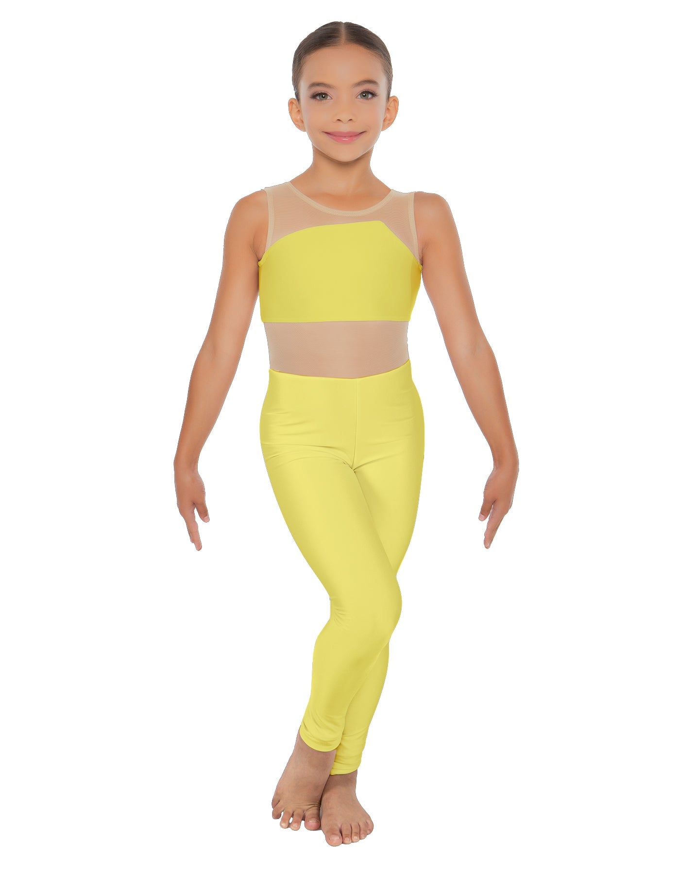 illuminatingyellow