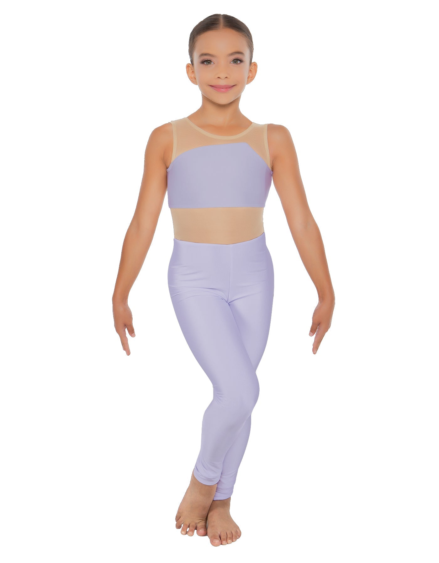 lilacchiffon