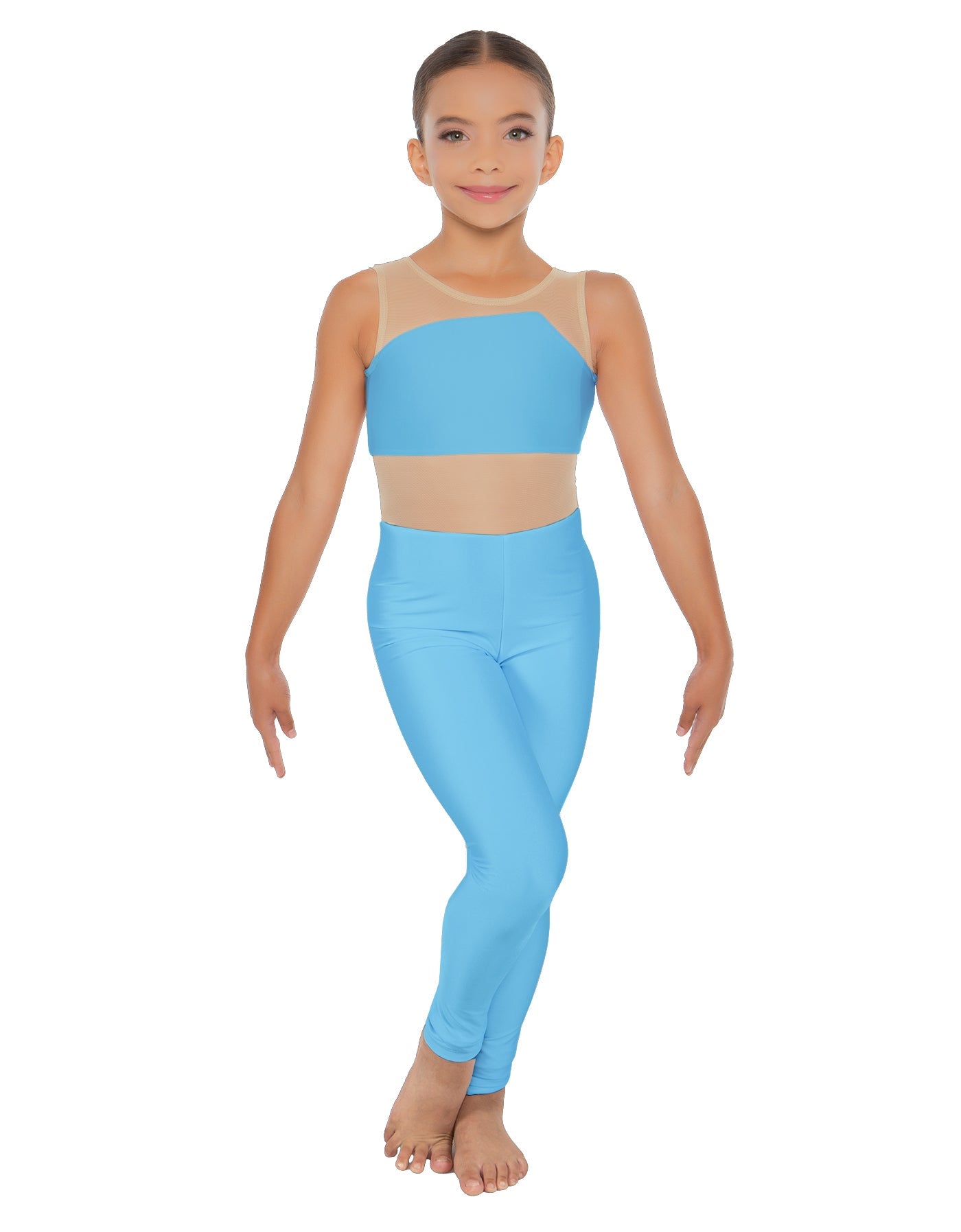 babyblue