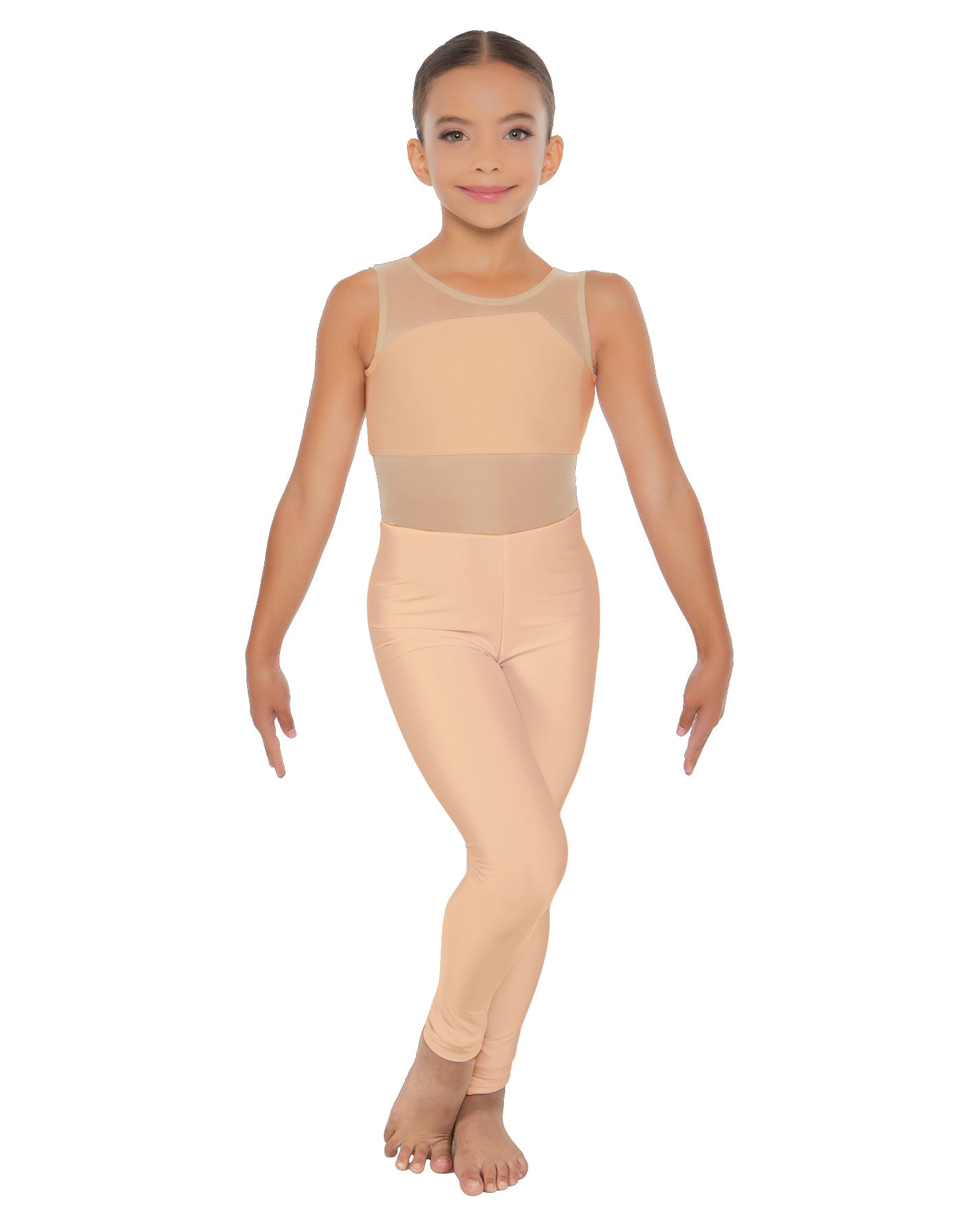 pastelorange