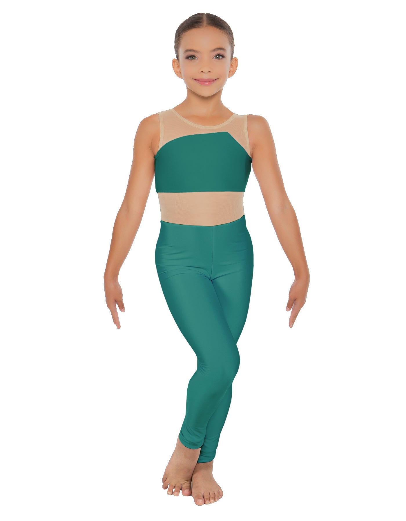 jadeivy