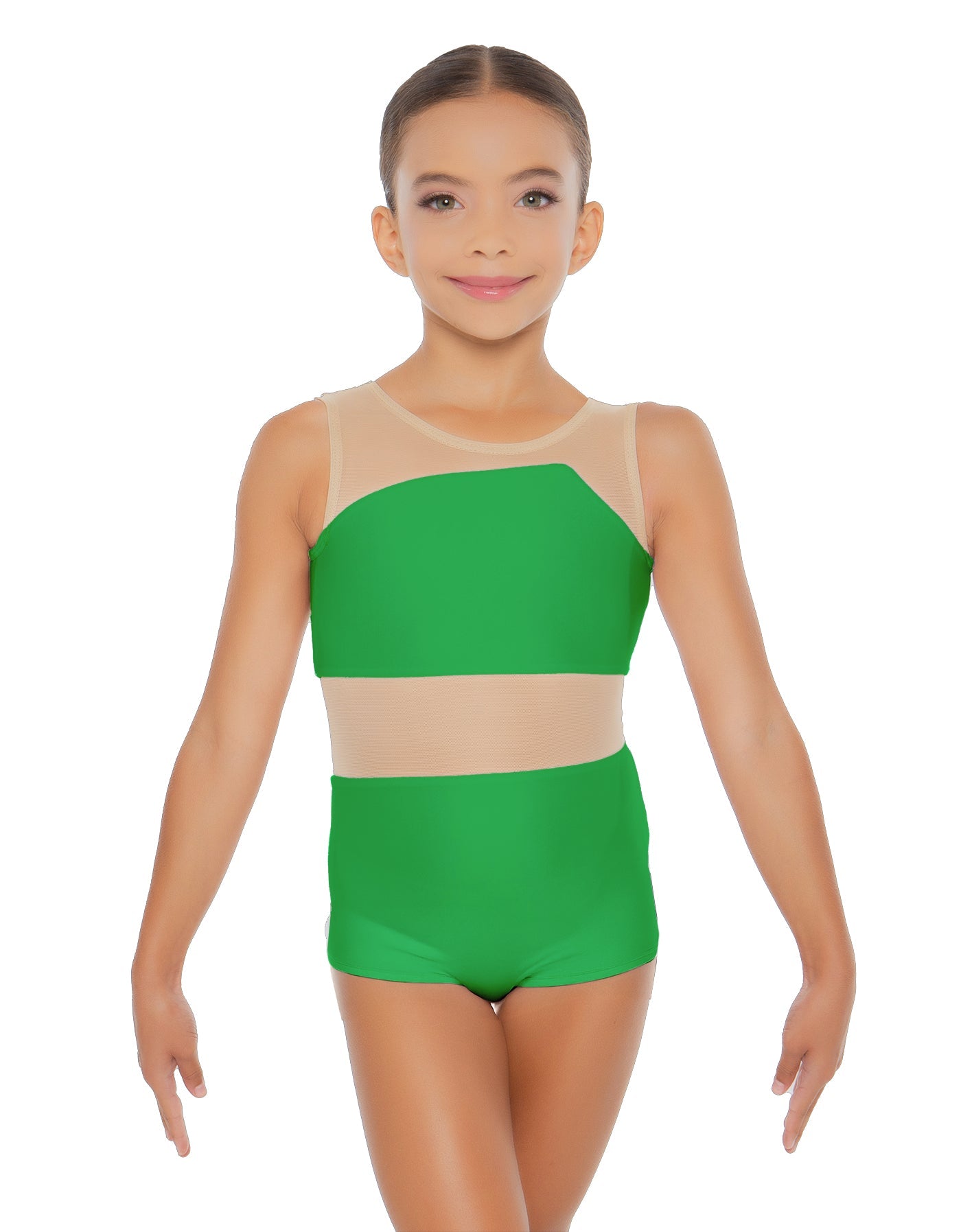 kellygreen
