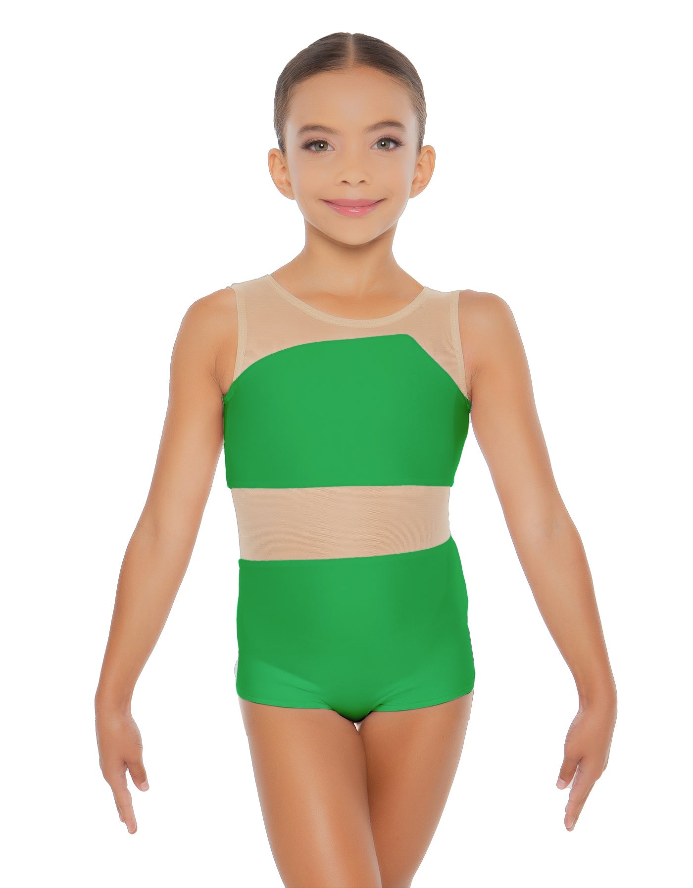 shamrock