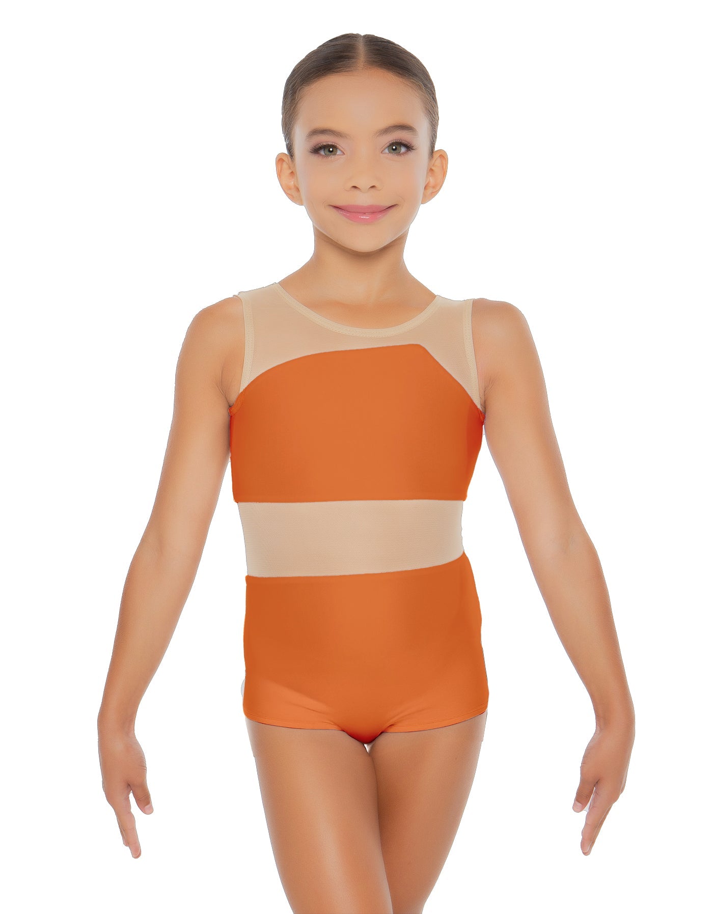 orangetutu