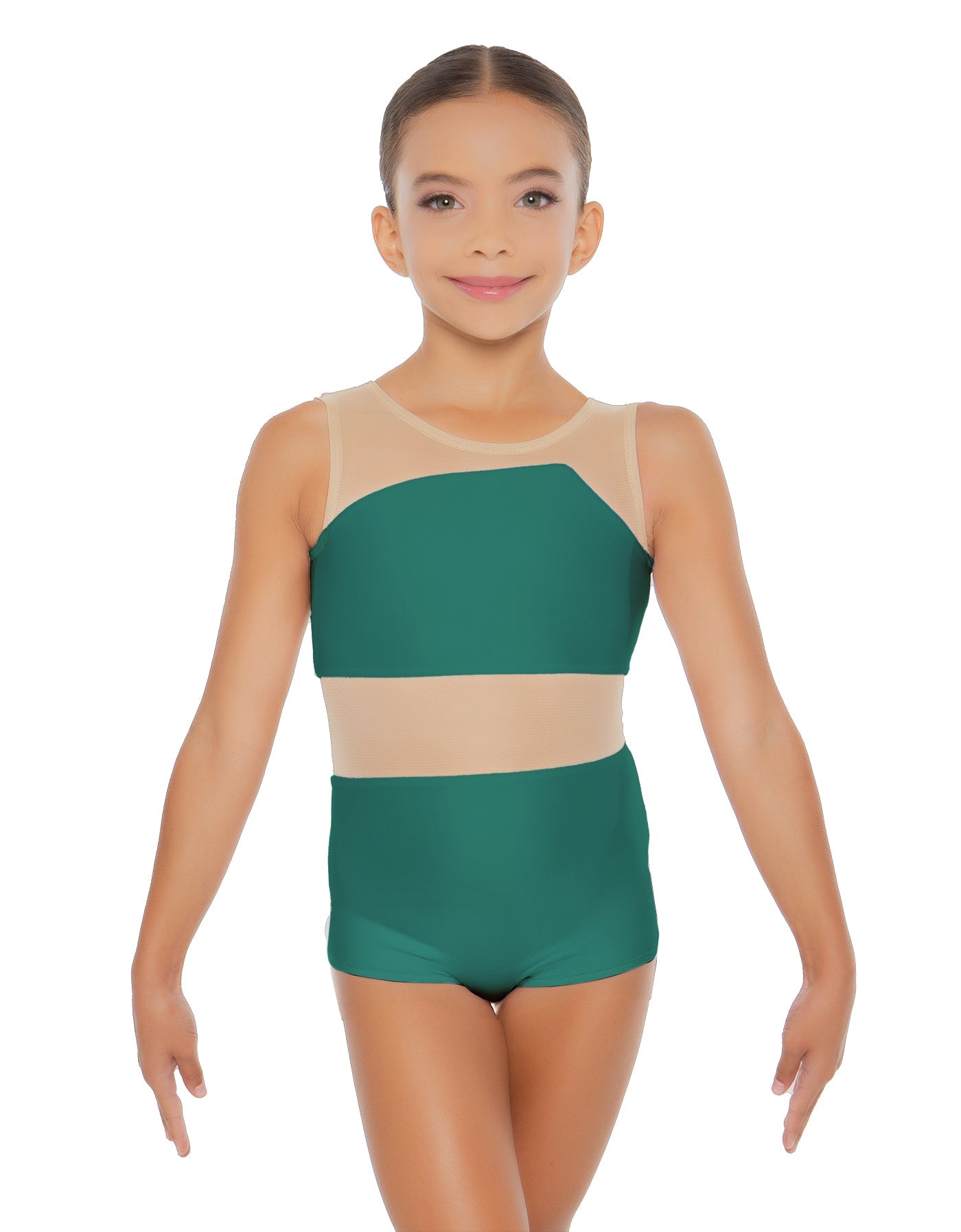 jadeivy