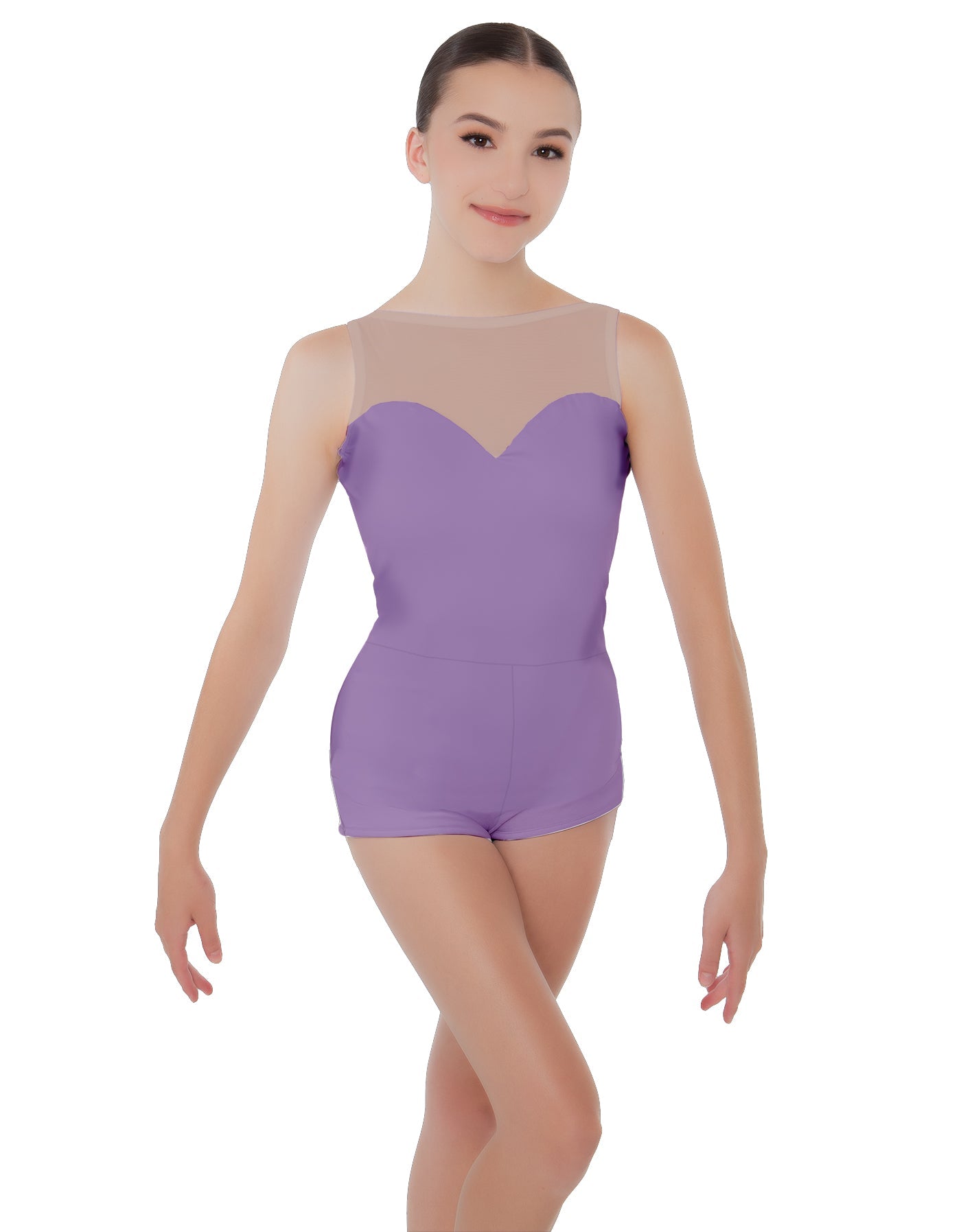 lavender