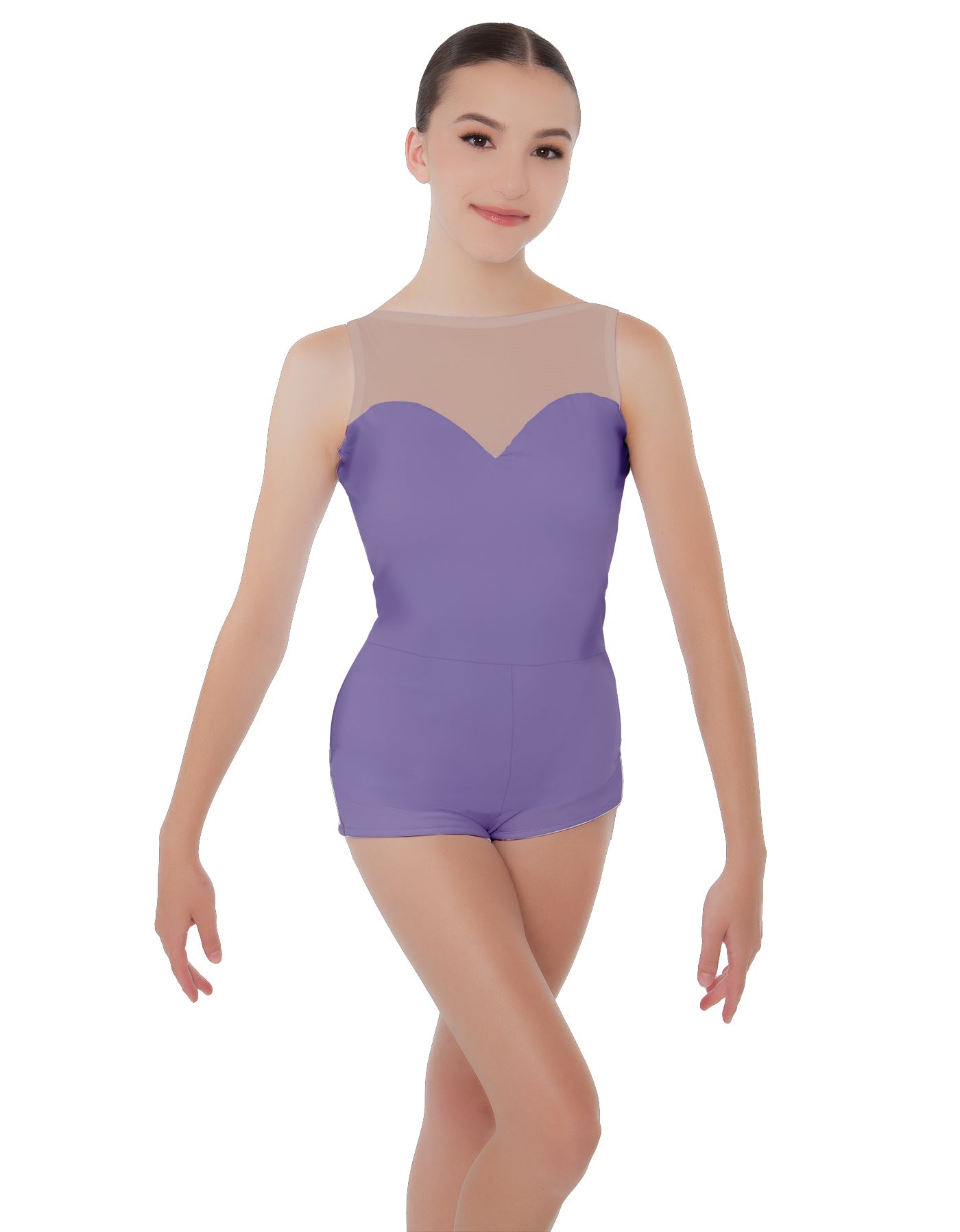 lilac