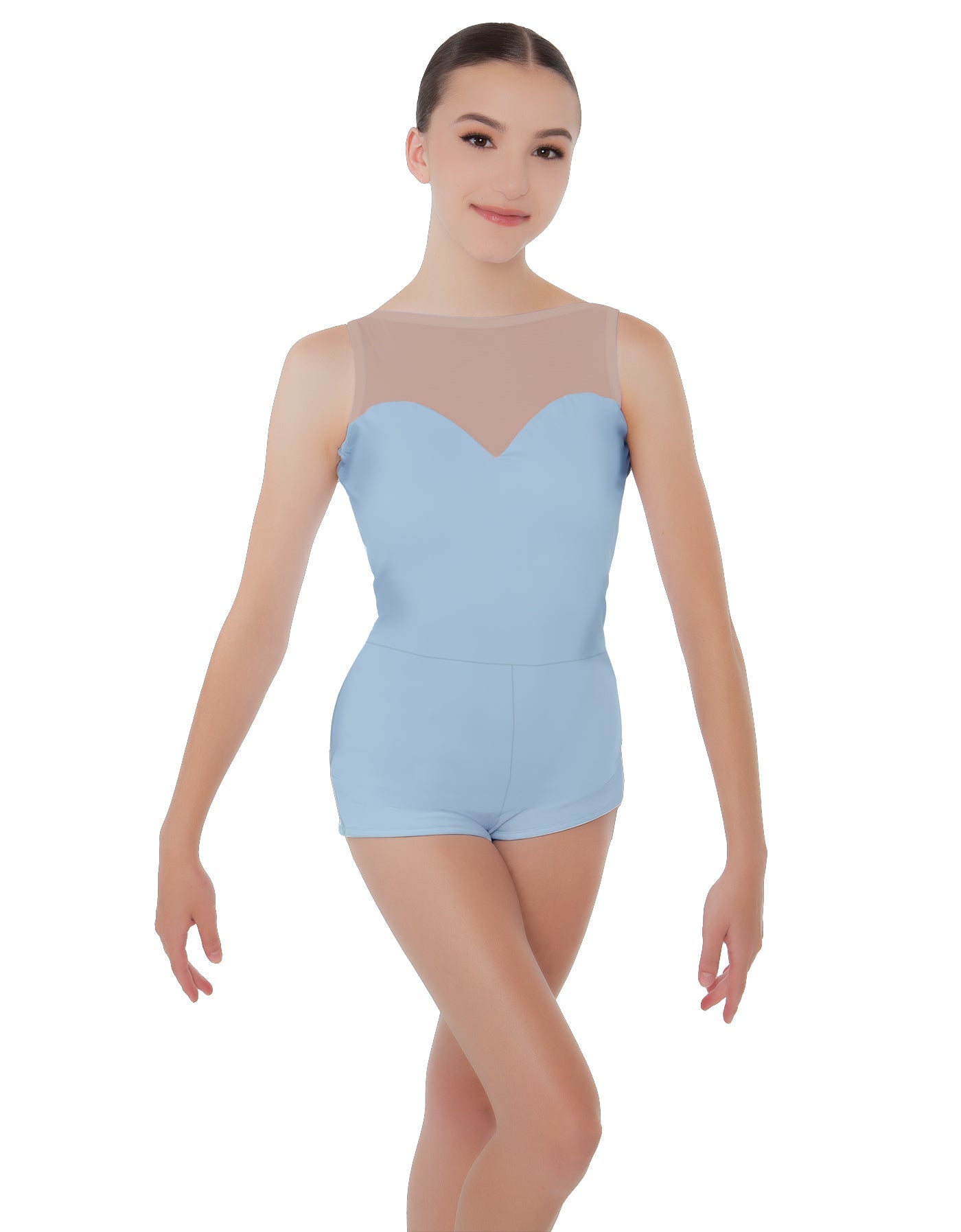powderblue