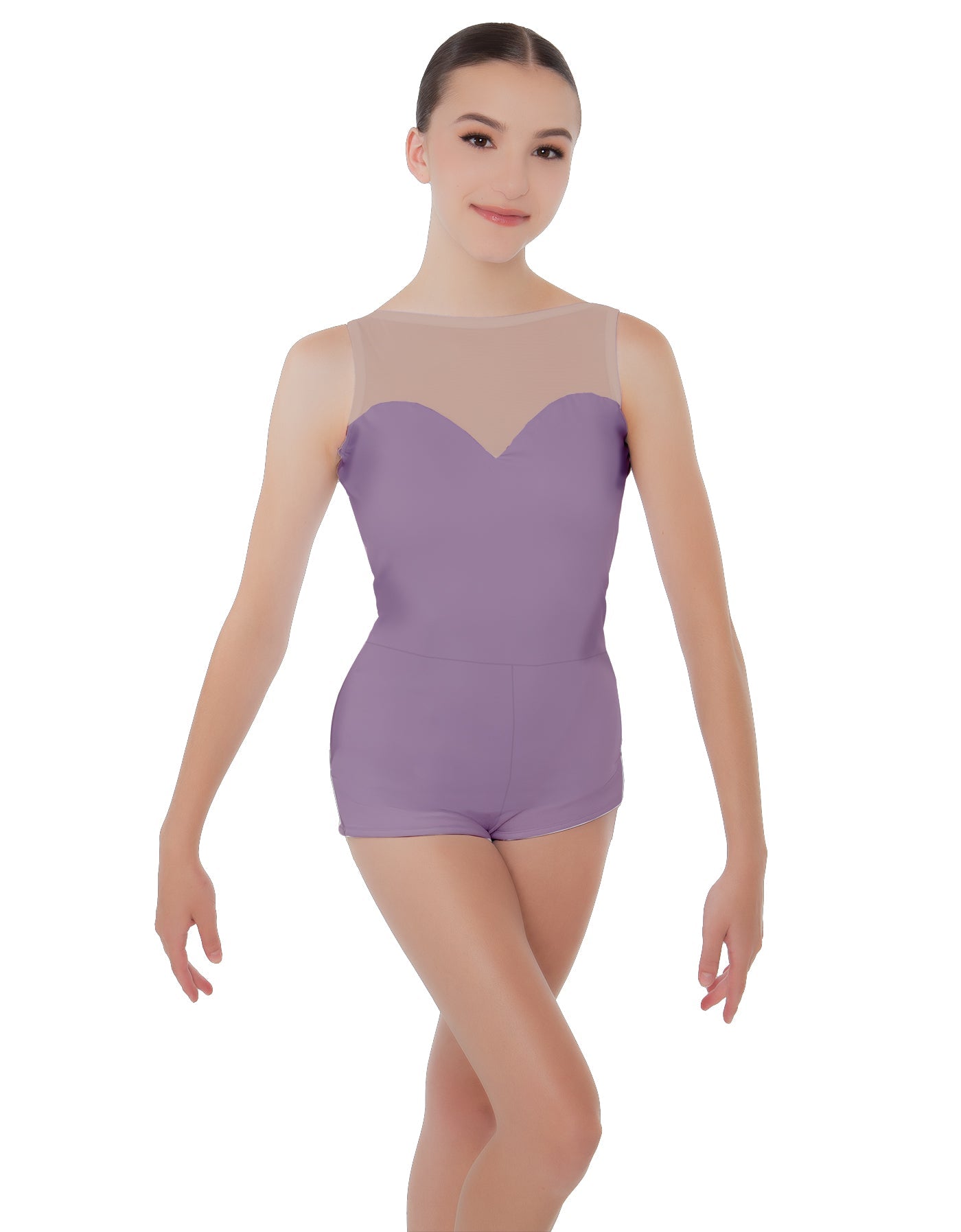 burnishedlilac