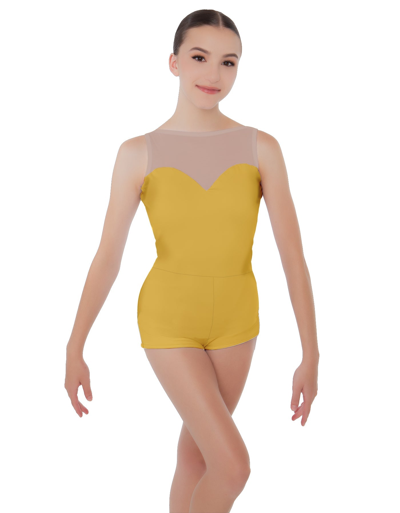 daffodil