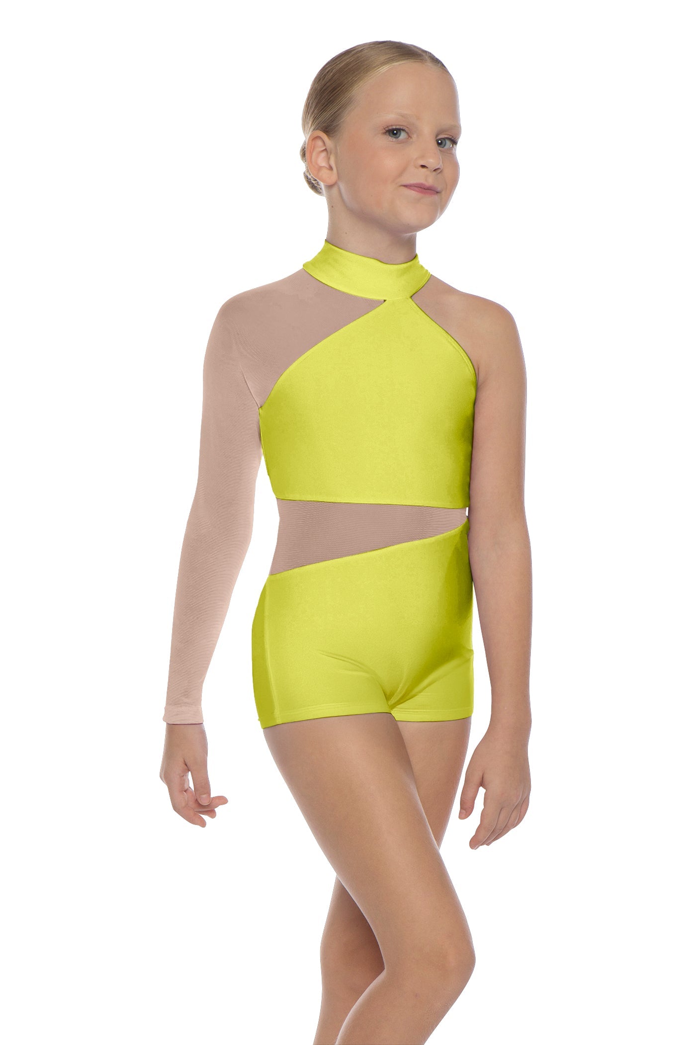 safetygreen