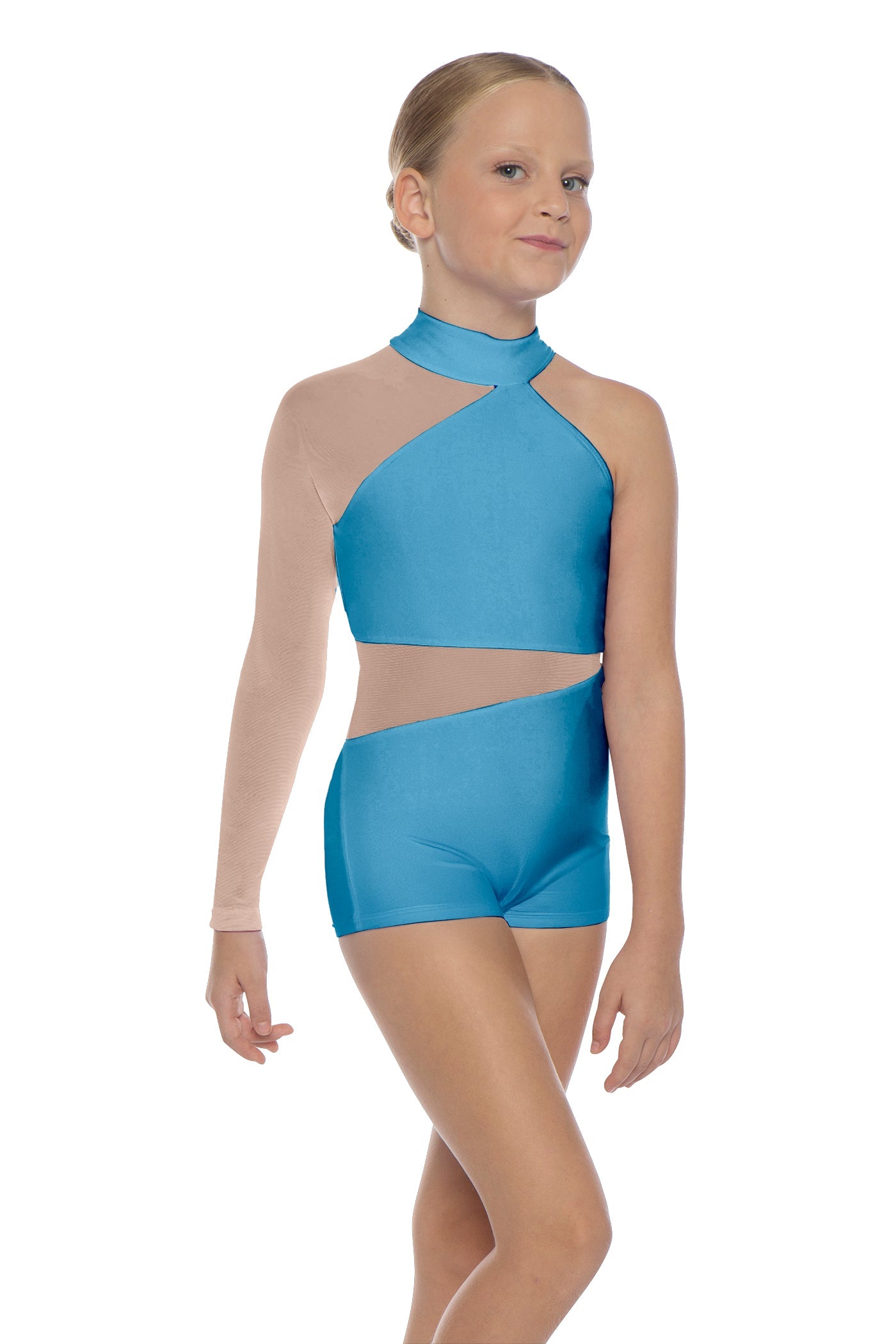 darkturquoise