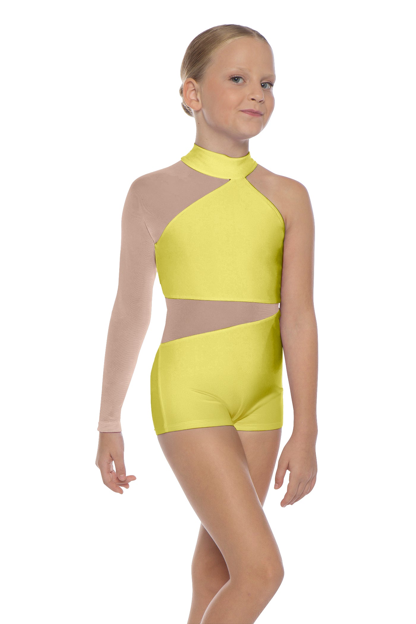 illuminatingyellow