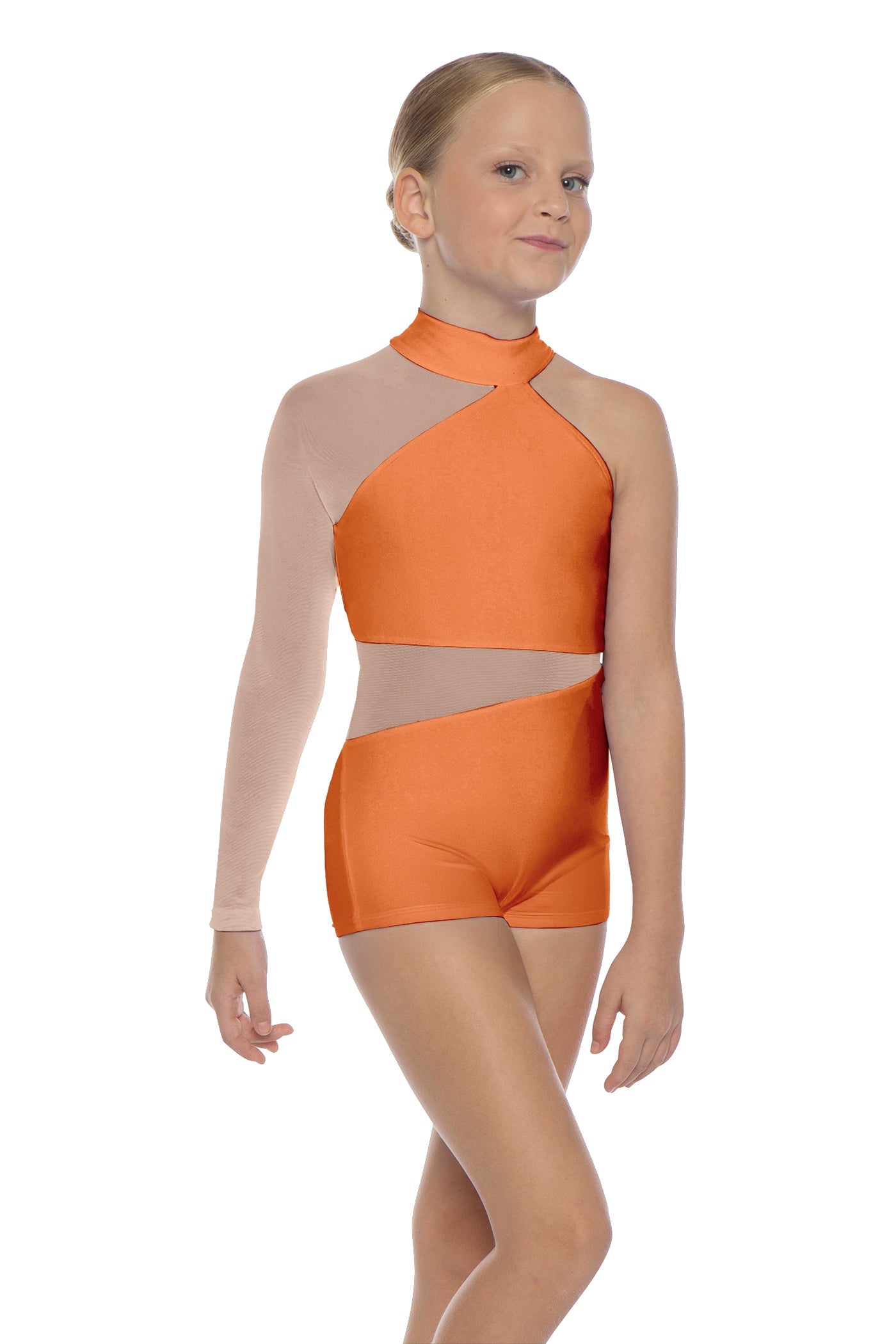 orangetutu