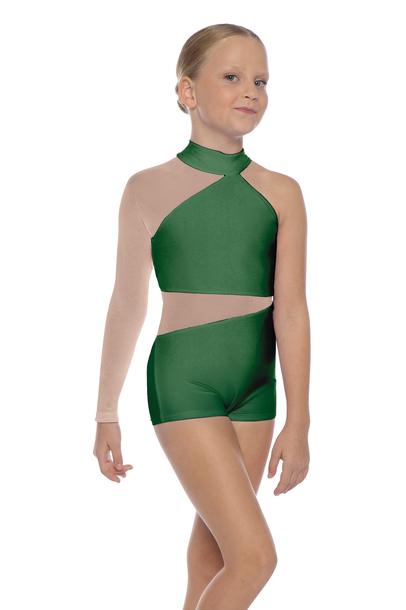 jewelgreen