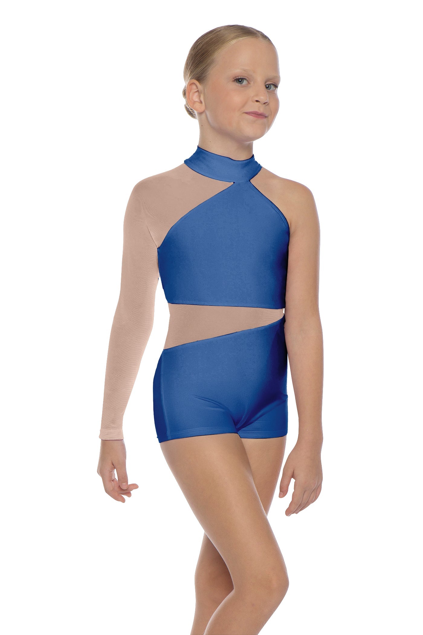 cobaltblue