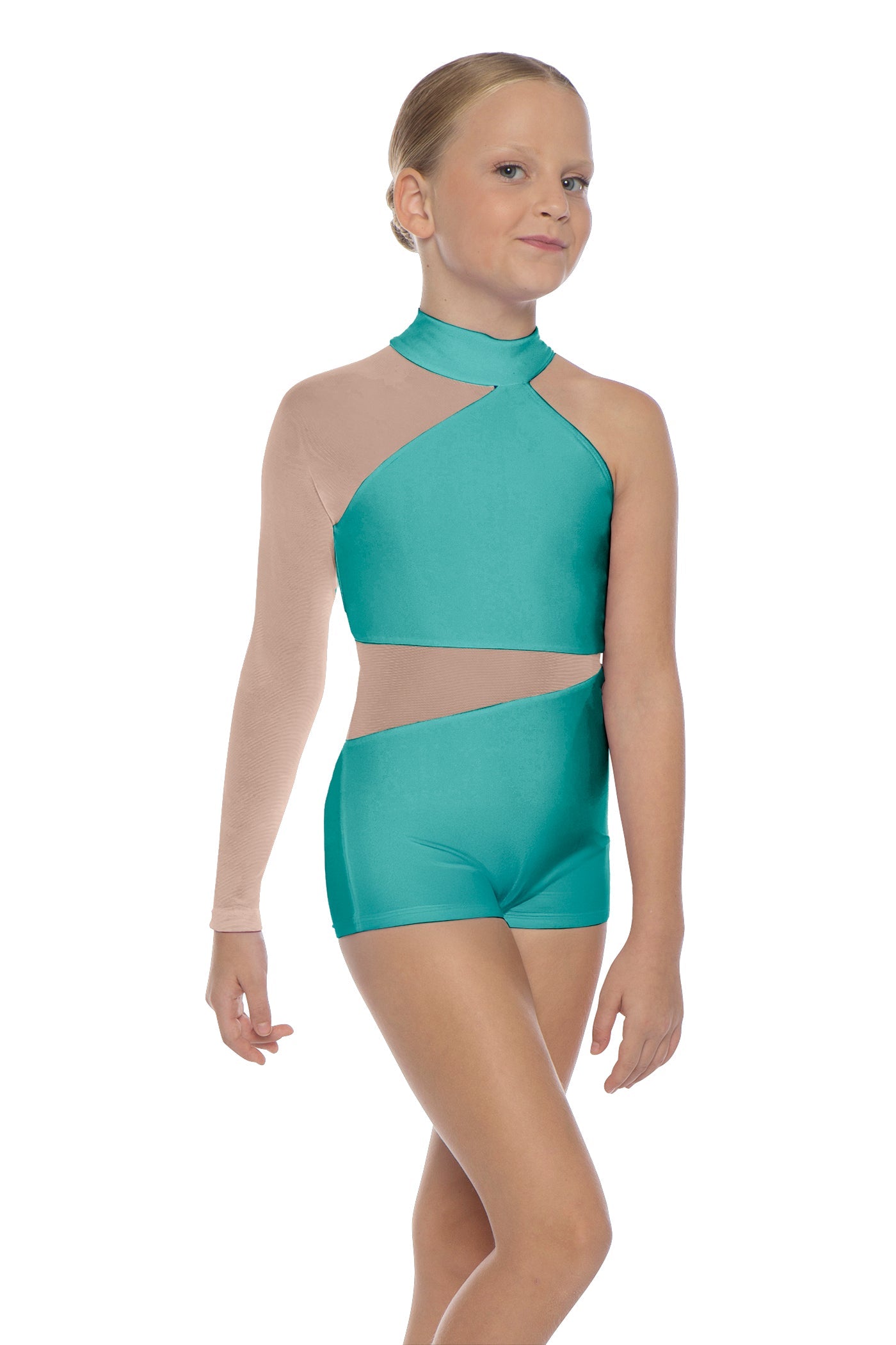 aqualake