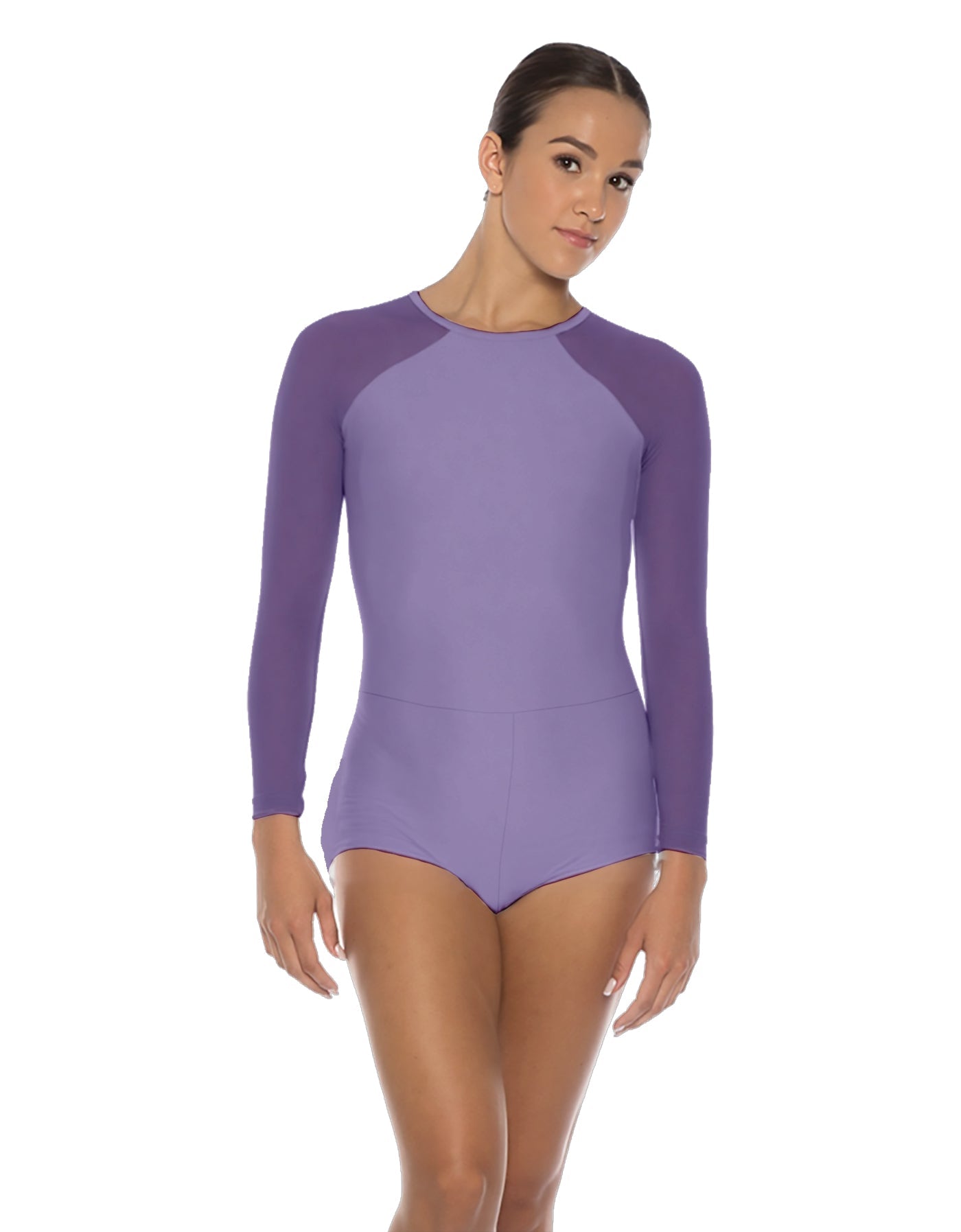 lilac