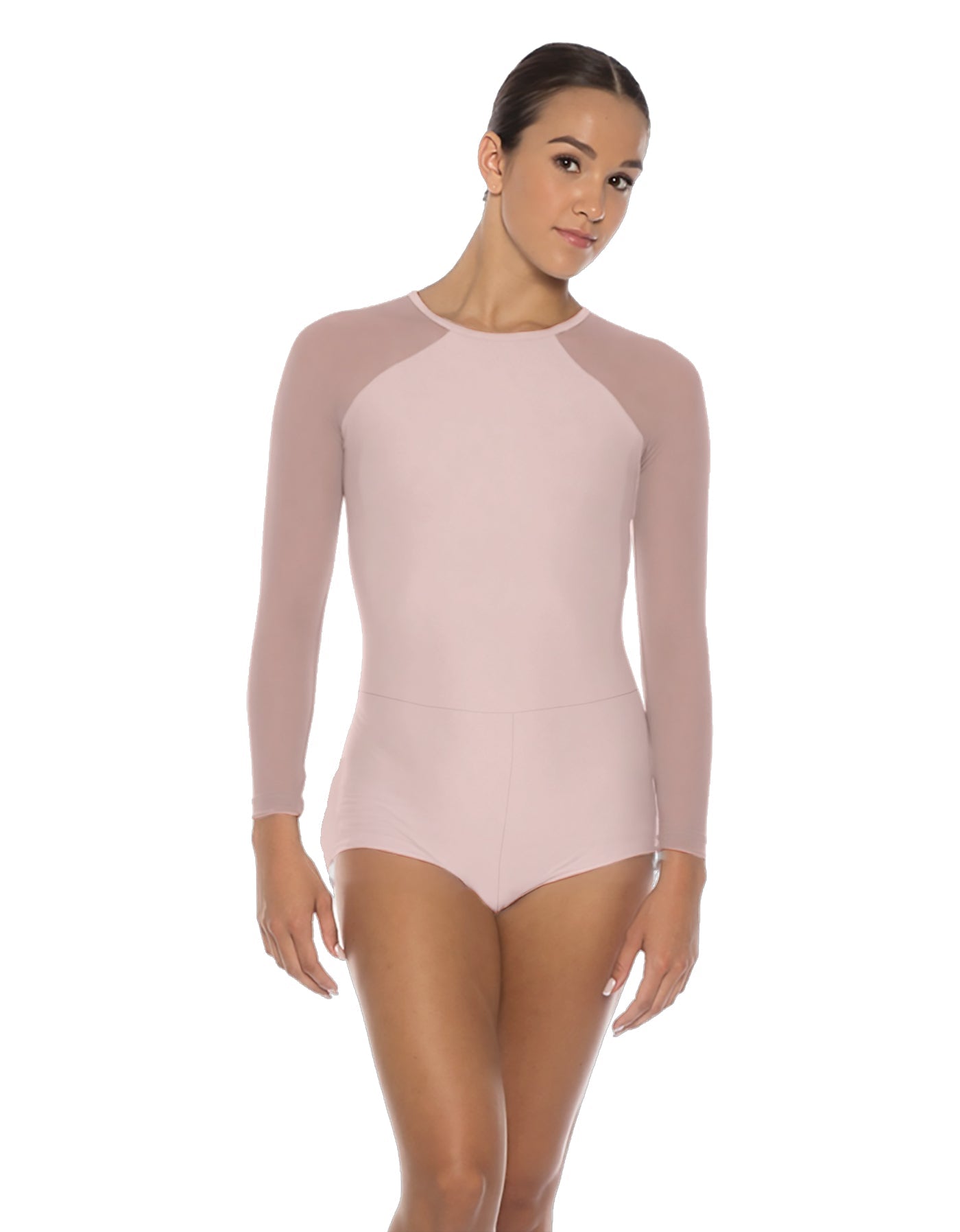 gossamerpink