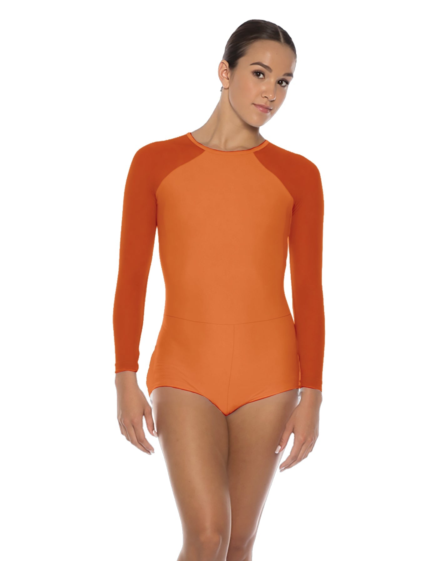 orangetutu