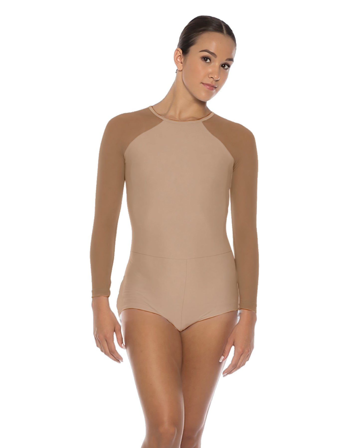 cashmere