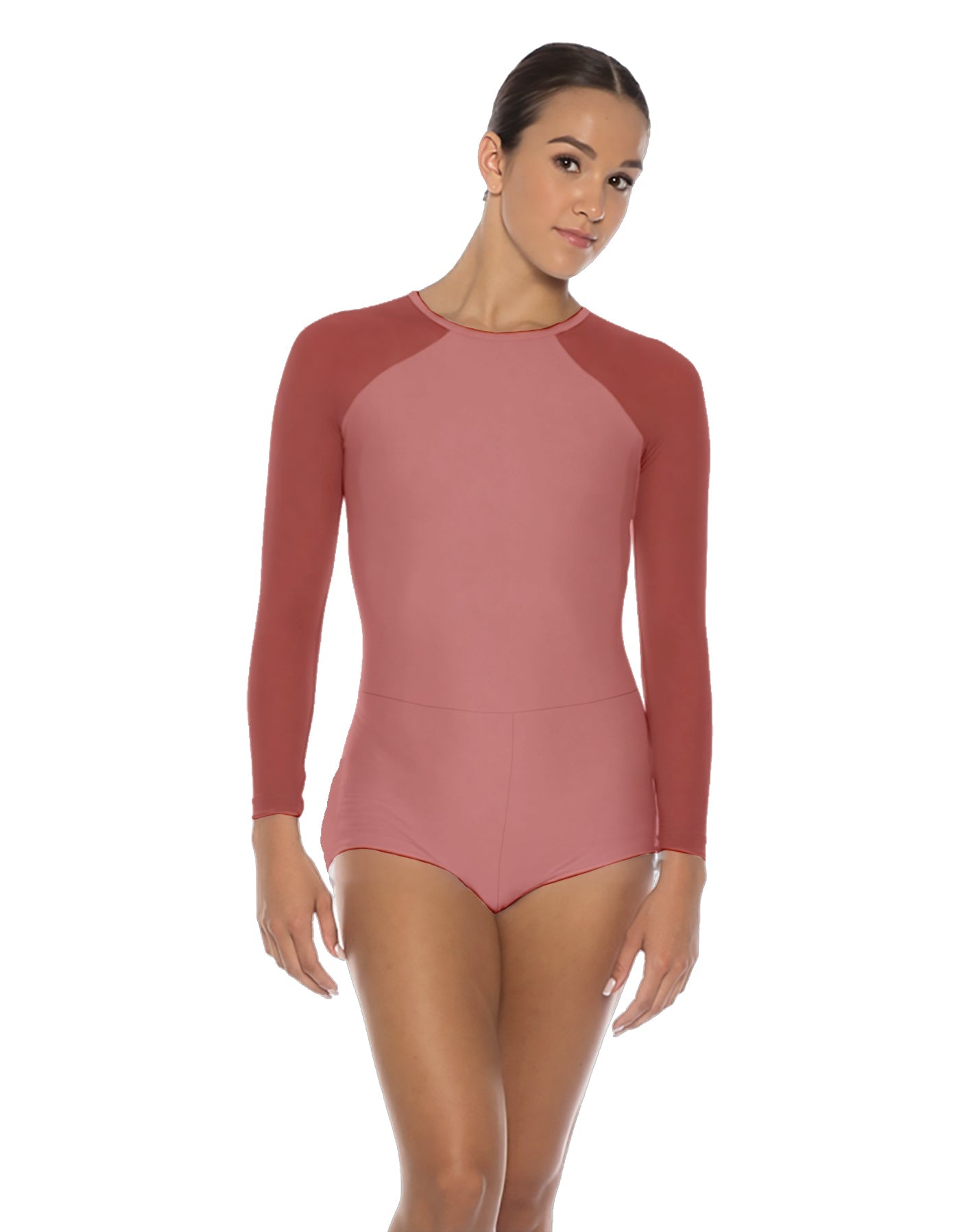 tangopink