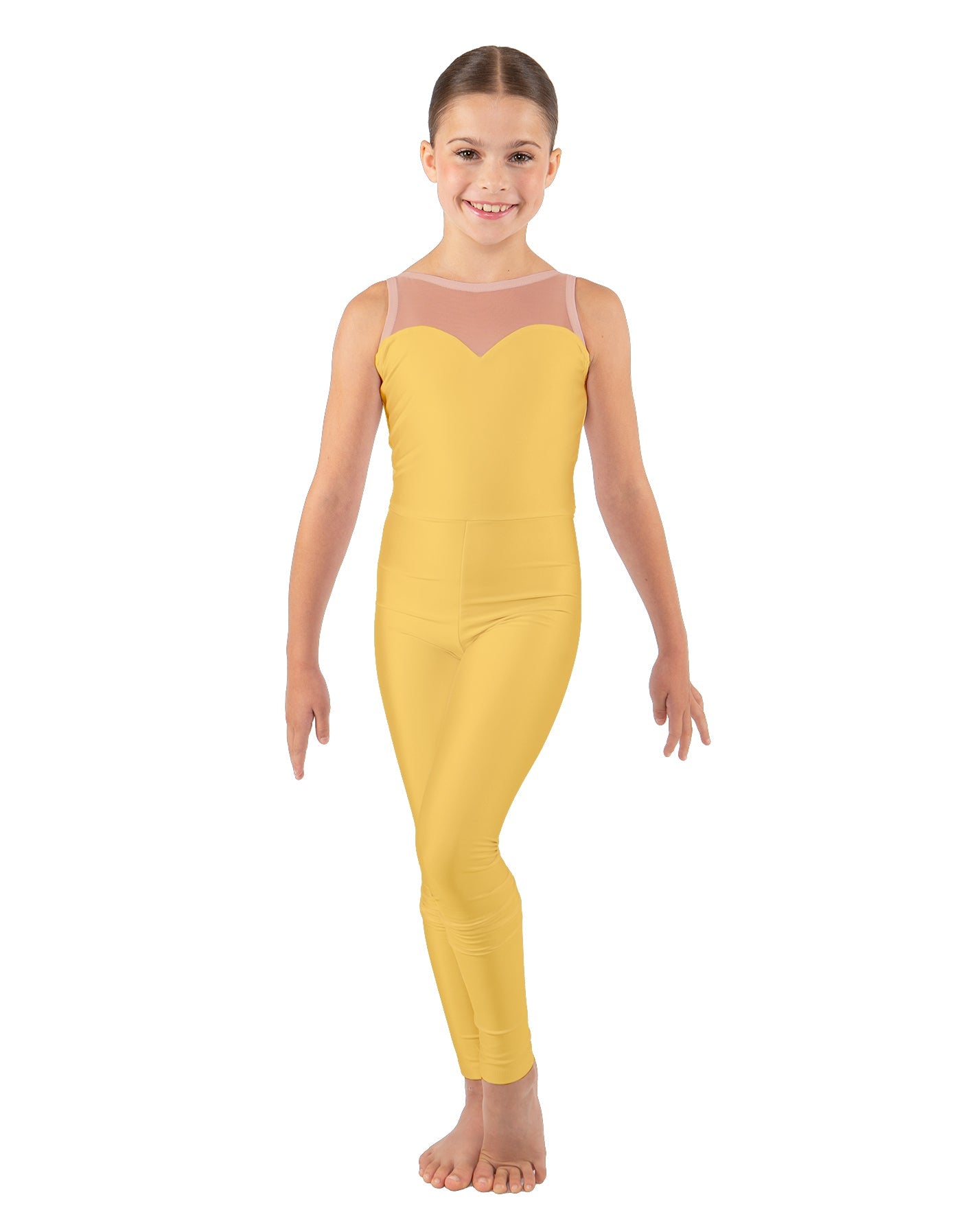 daffodil