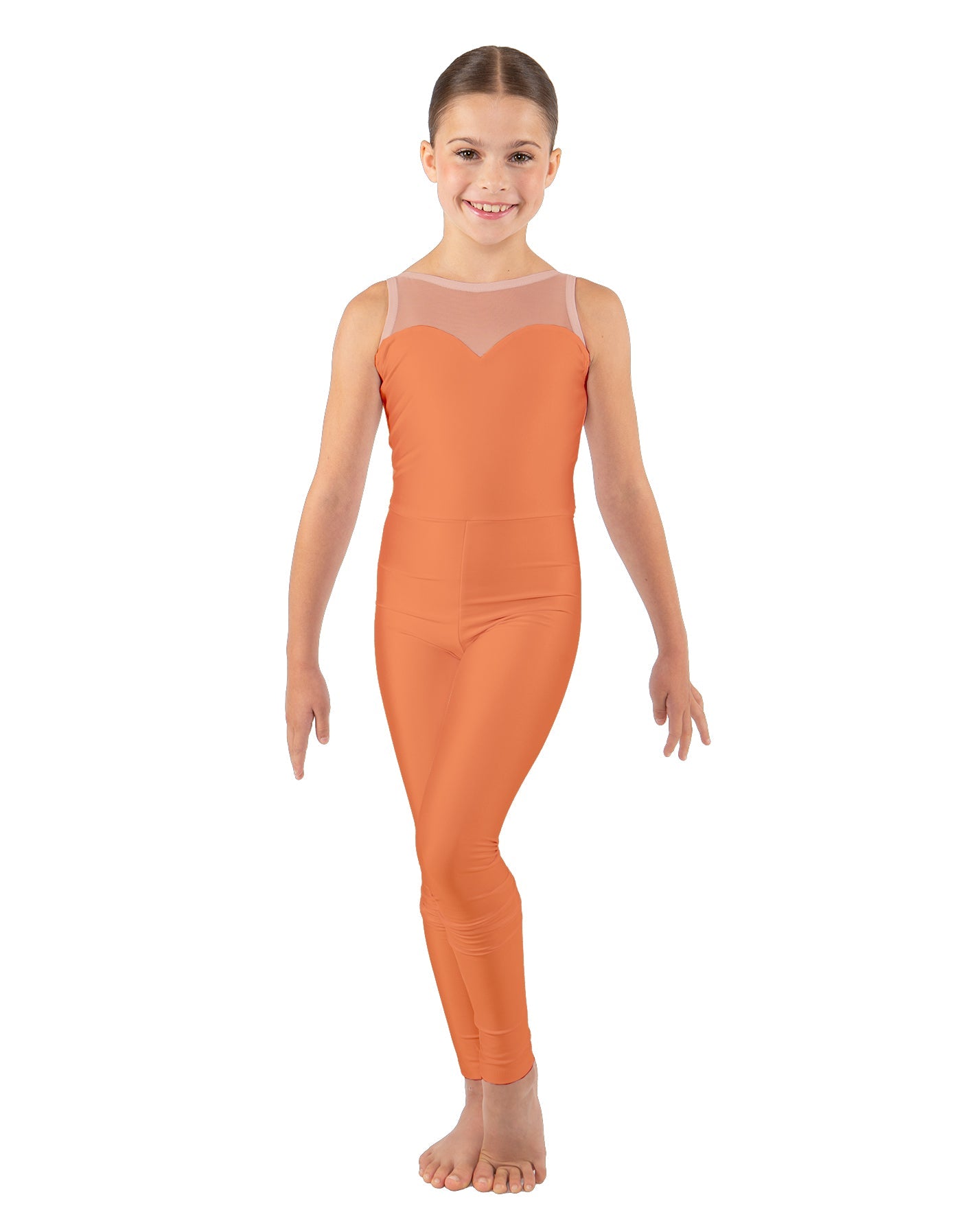 orangetutu