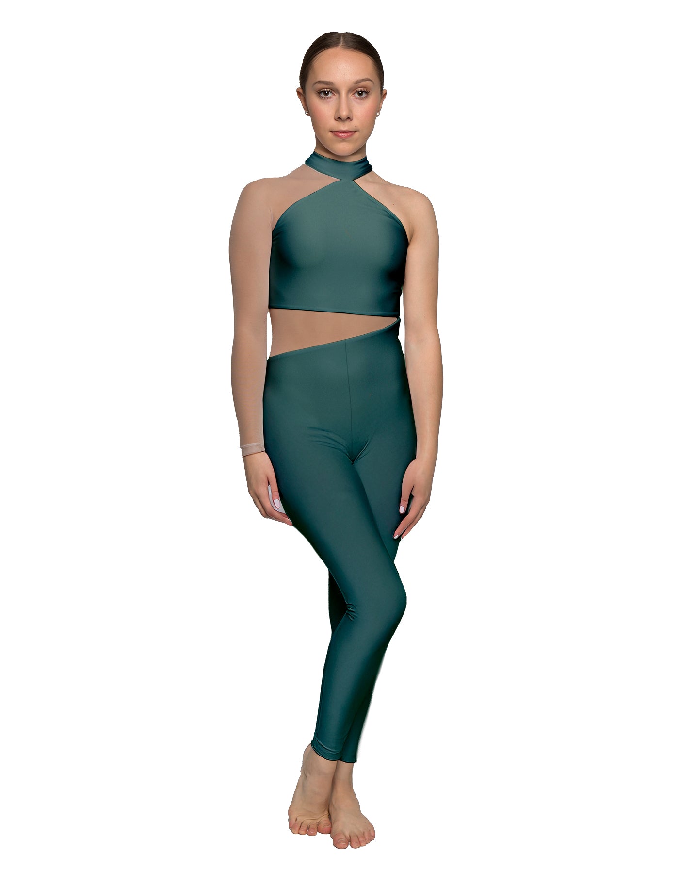 dustyjade