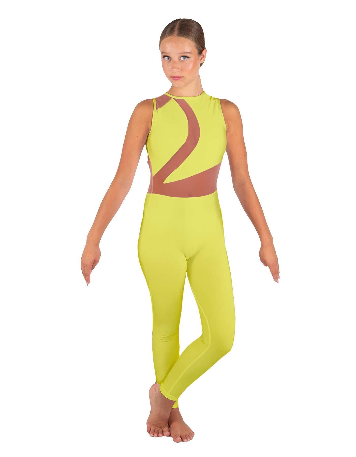 safetygreen