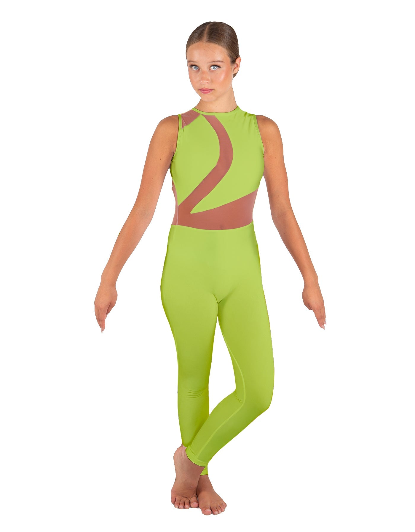 lime