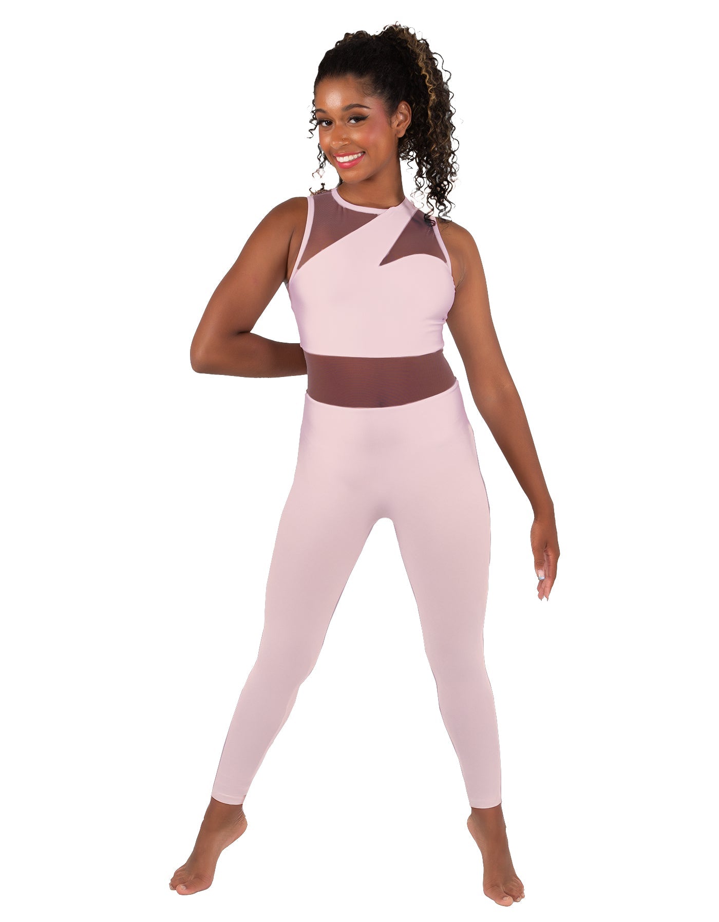 gossamerpink