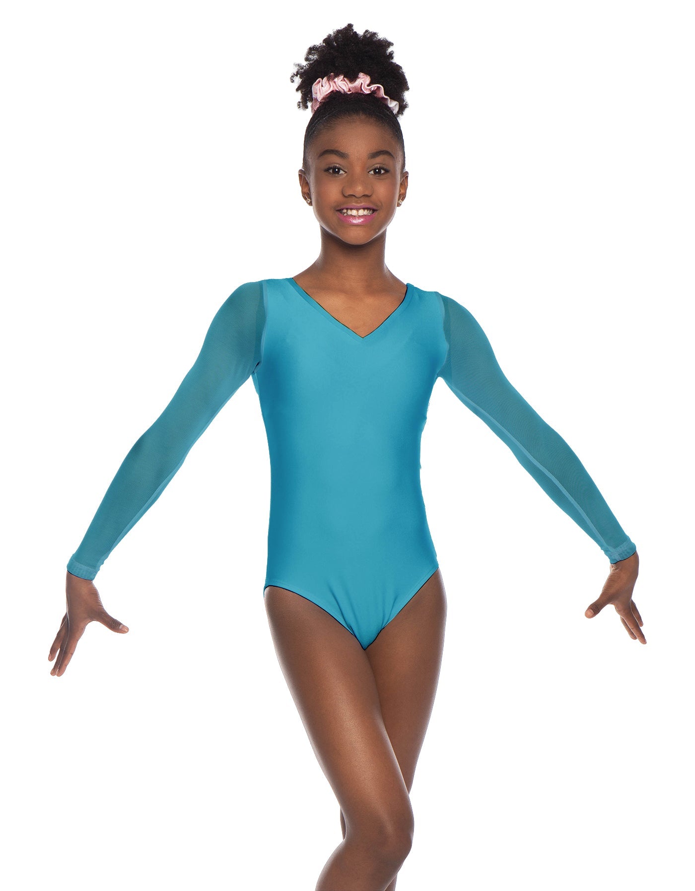 aquamarine