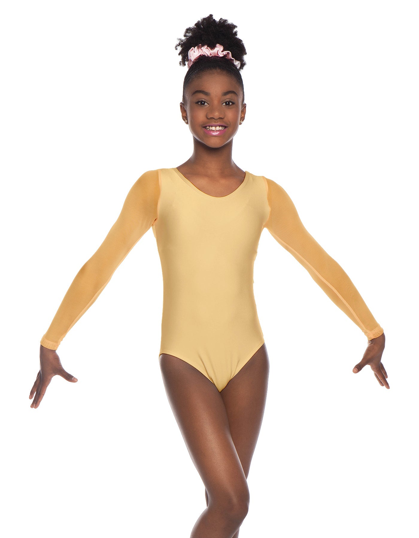 paleyellow