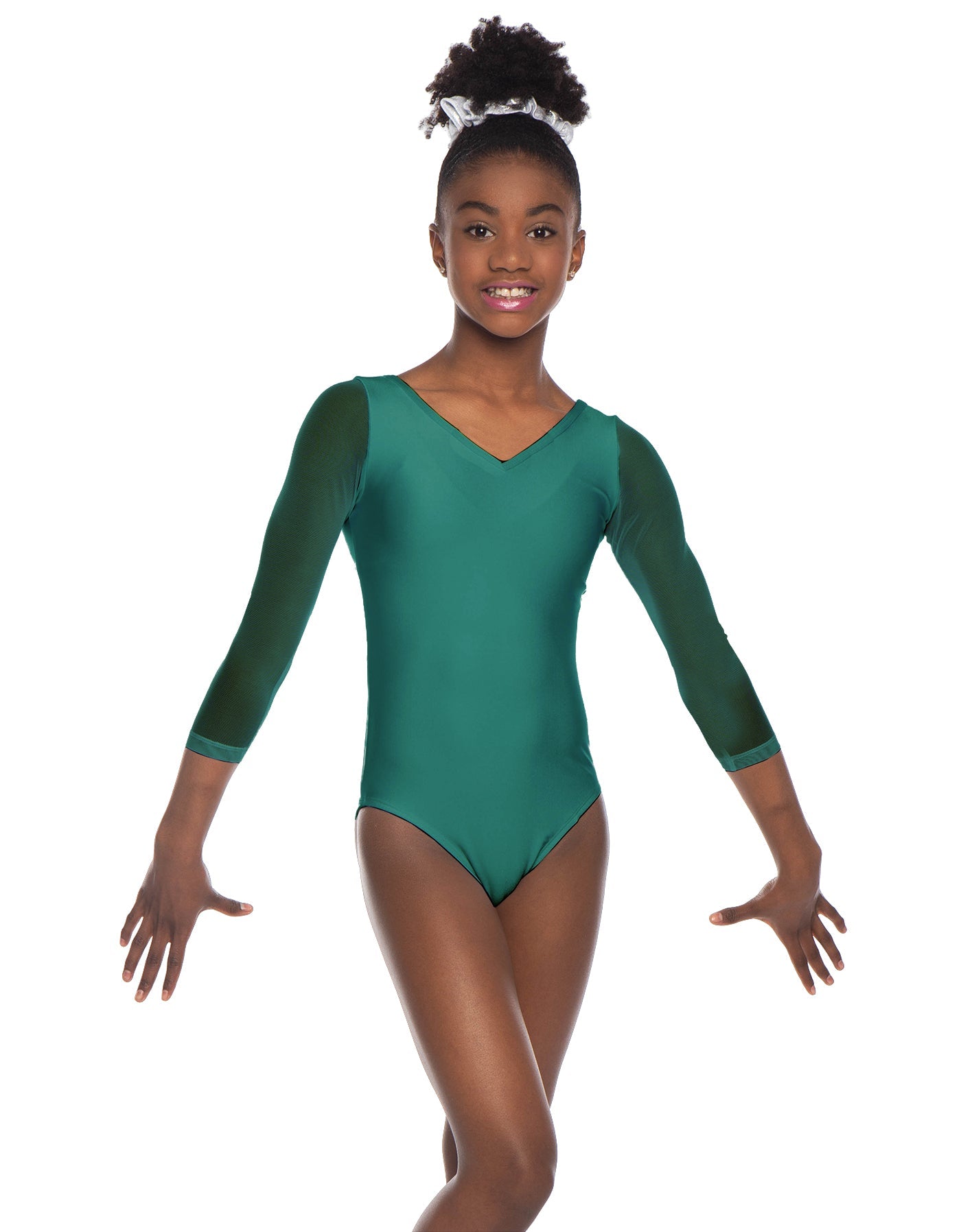 jadeivy