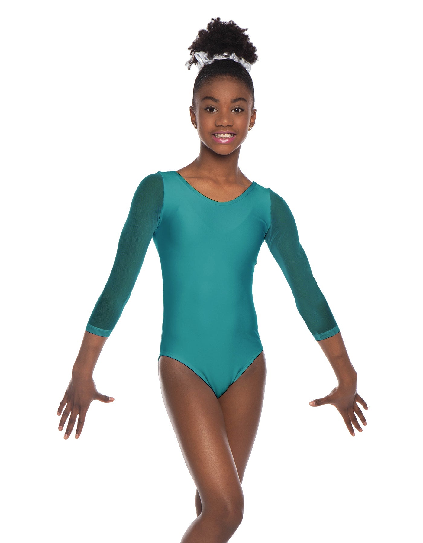 dustyteal