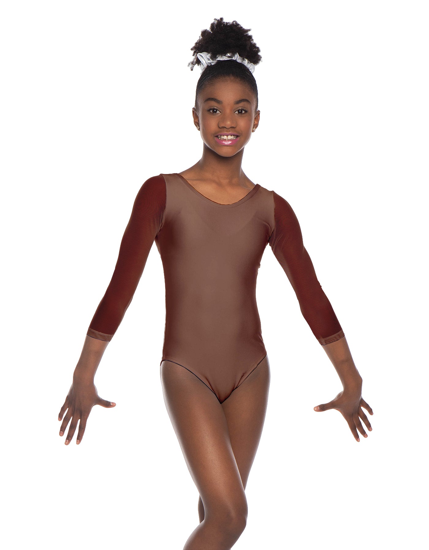 chevre