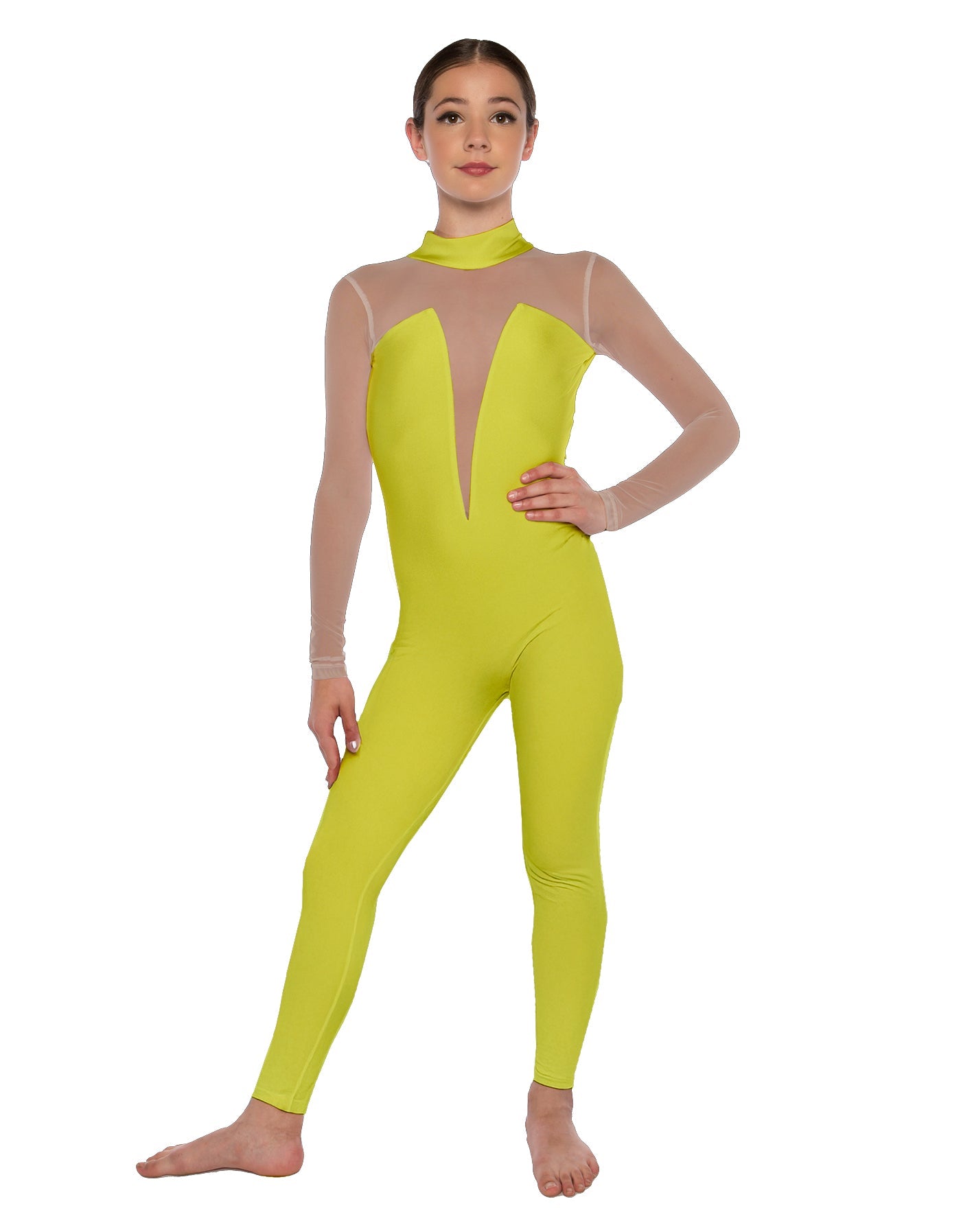 safetygreen