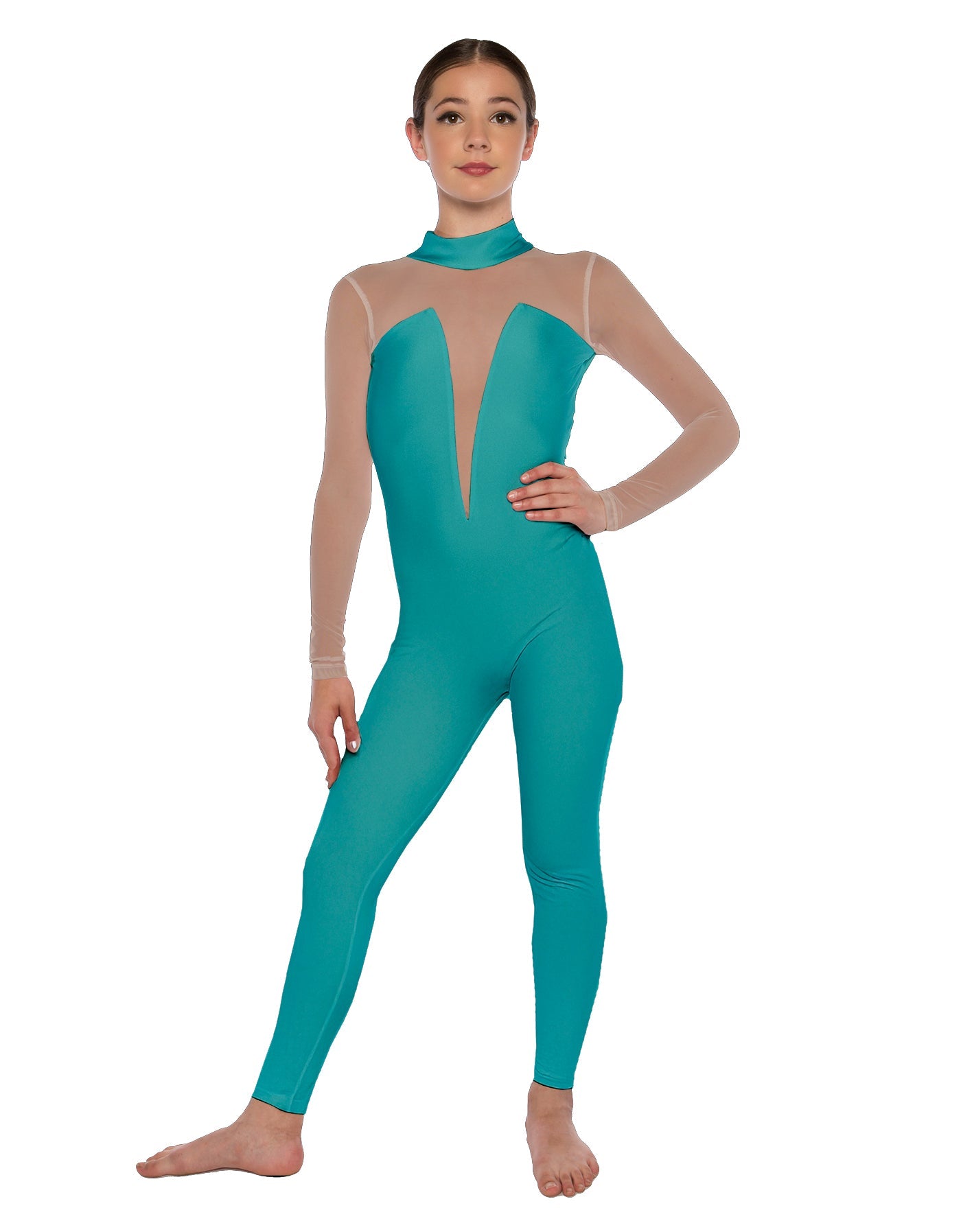 aqualake