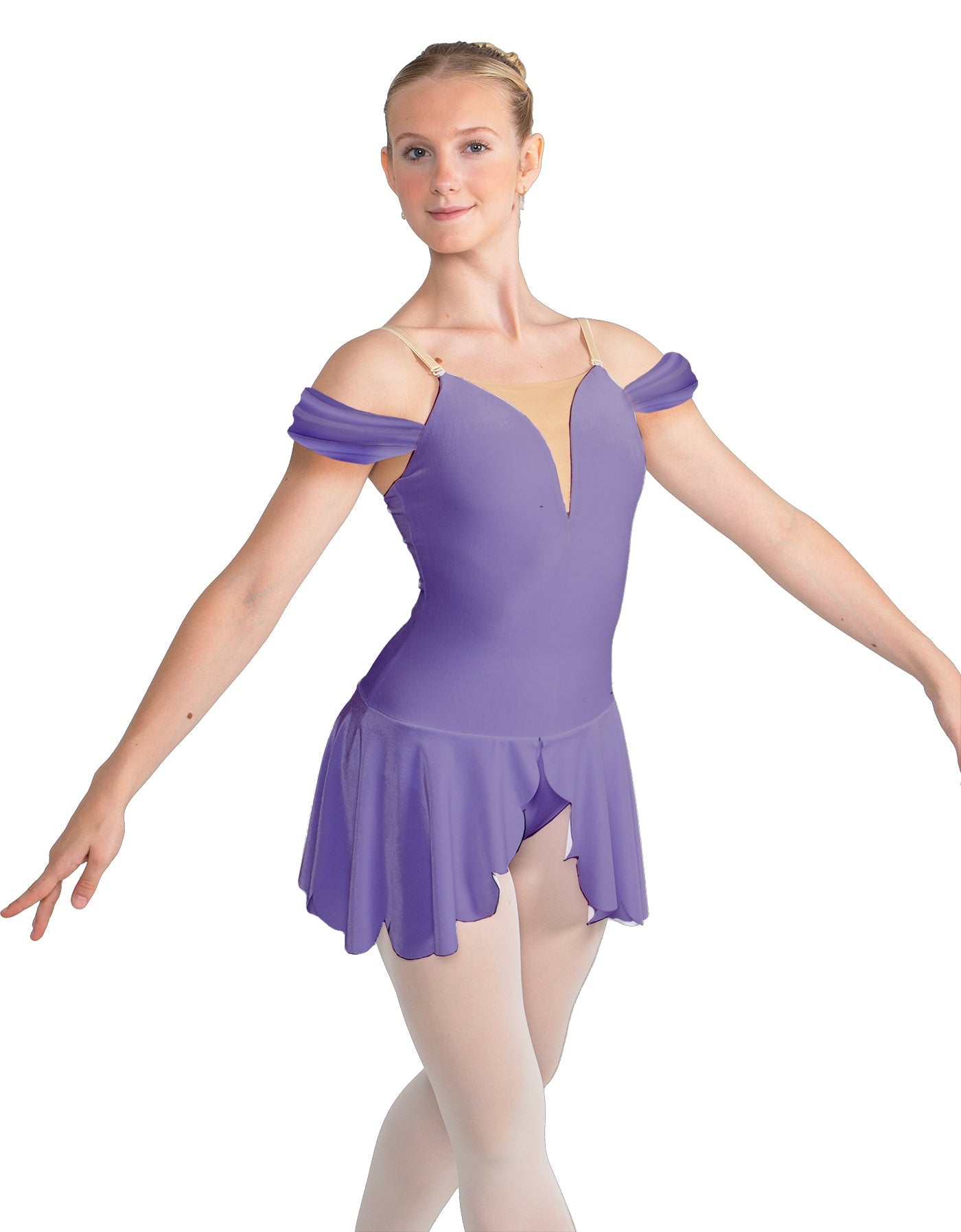 lilac