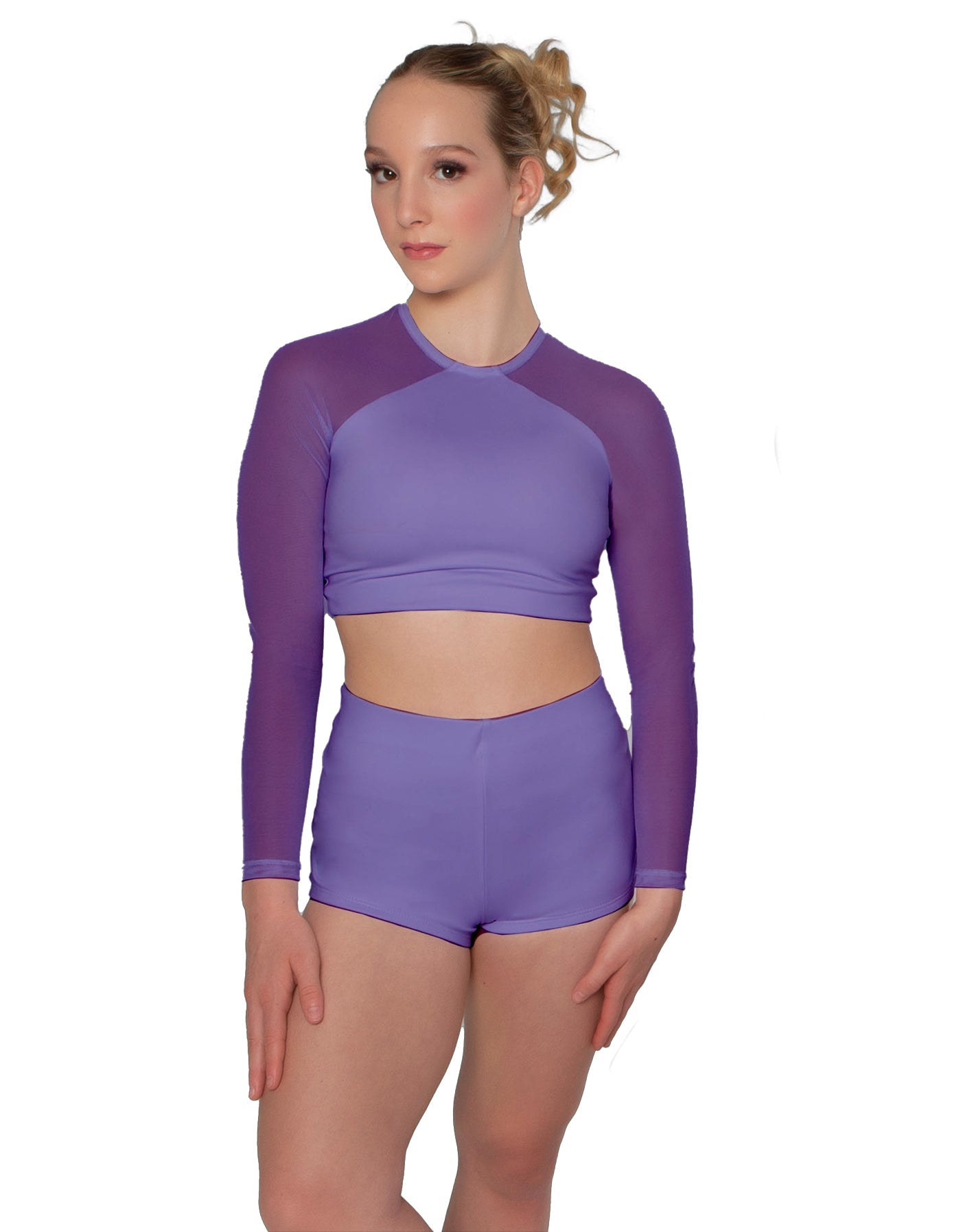 lilac